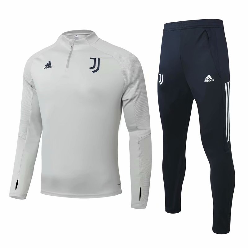 JUVENTUS kids kit training suit skinny pants Sportswear 19/20 child  football tracksuits jacket