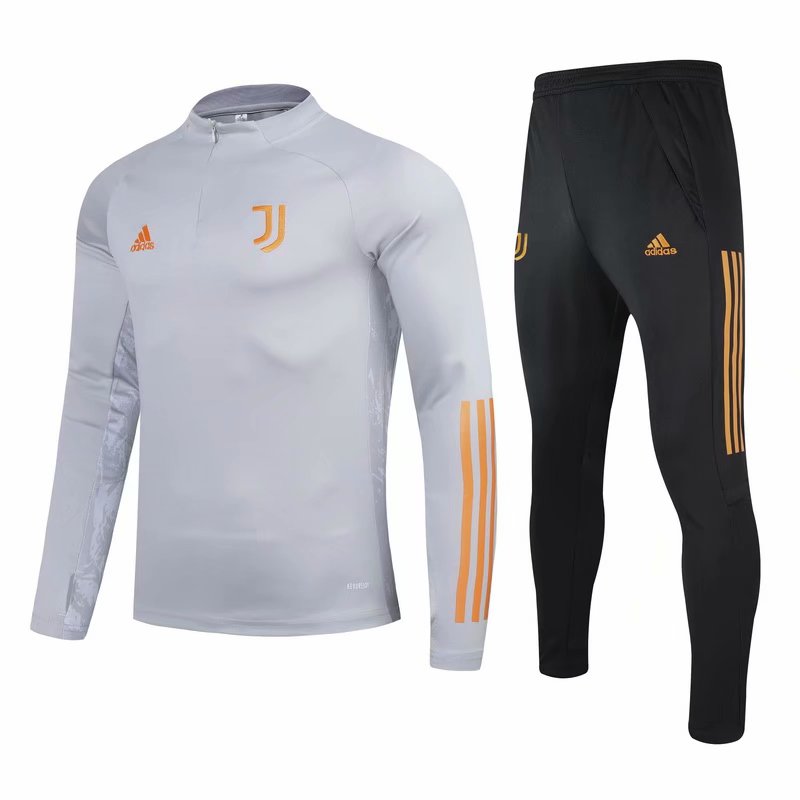 JUVENTUS kids kit training suit skinny pants Sportswear 19/20 child  football tracksuits jacket