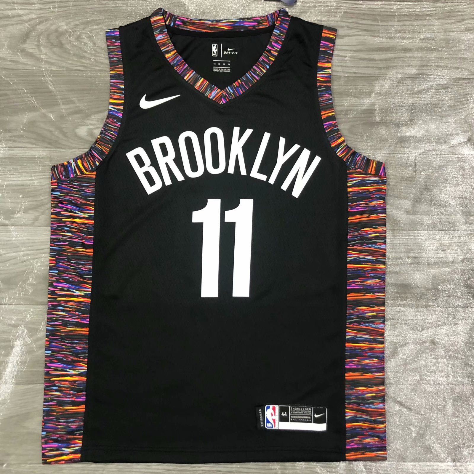 Brooklyn Nets