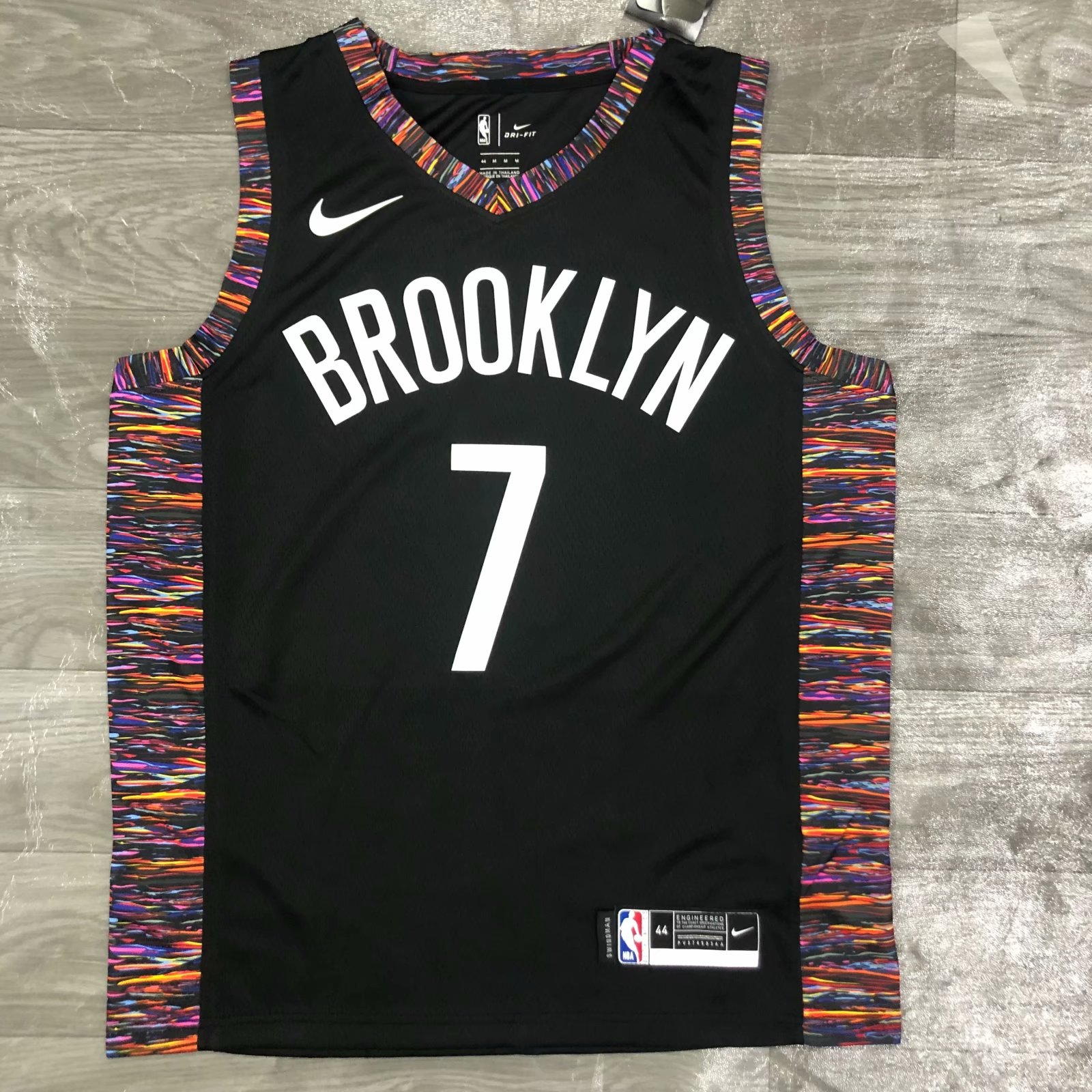 Brooklyn Nets