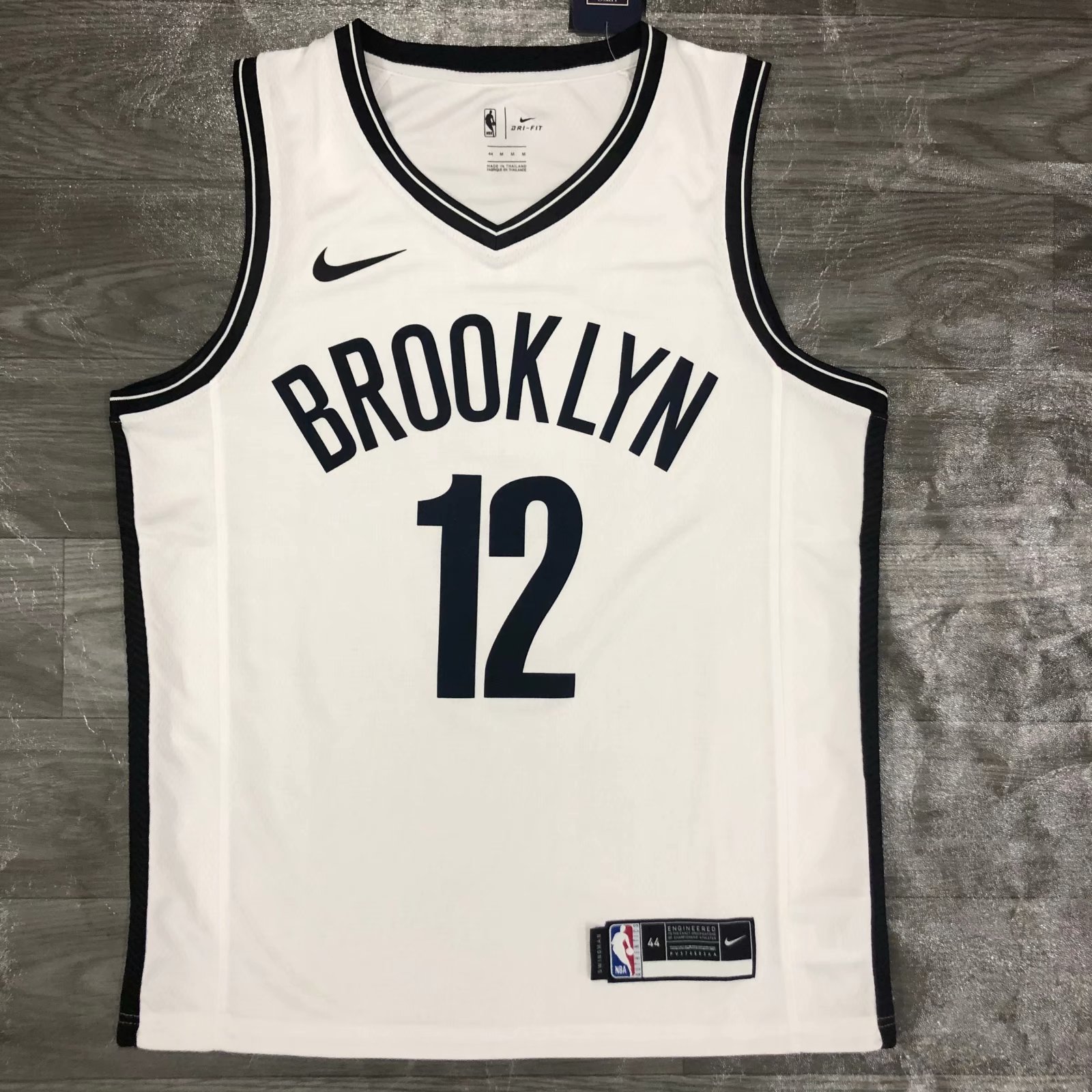 Brooklyn Nets