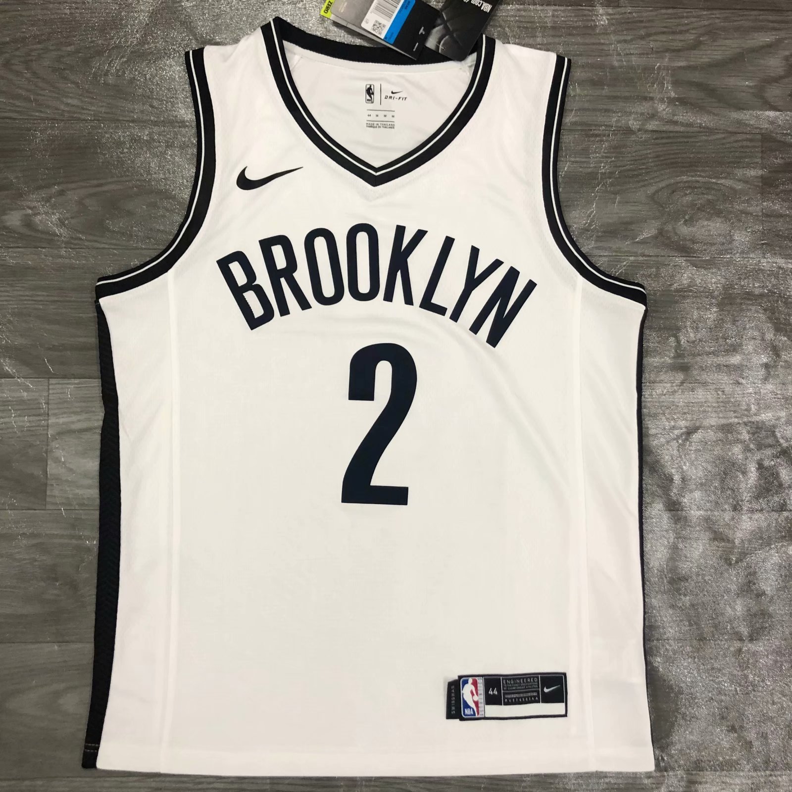 Brooklyn Nets