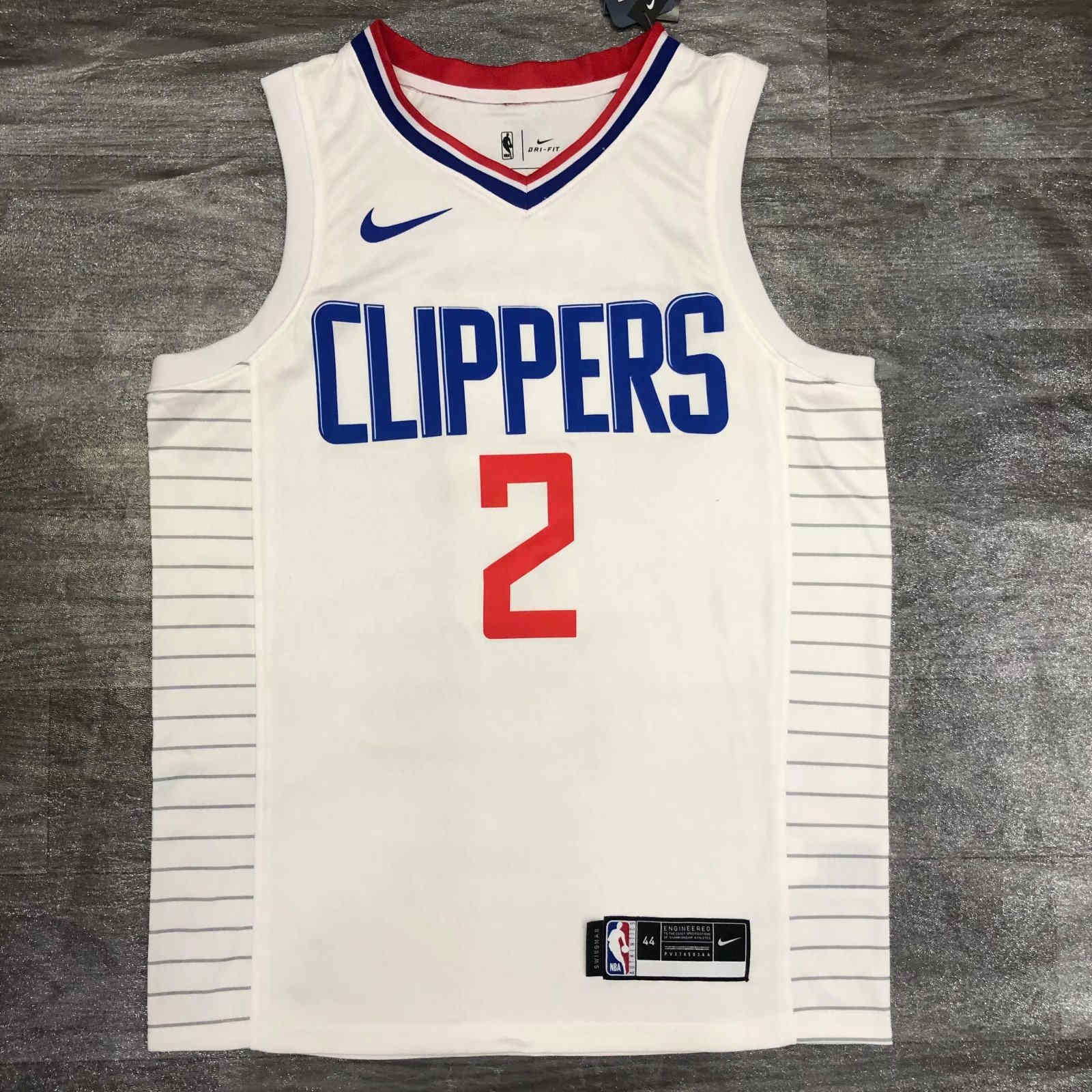 Los Angeles Clippers