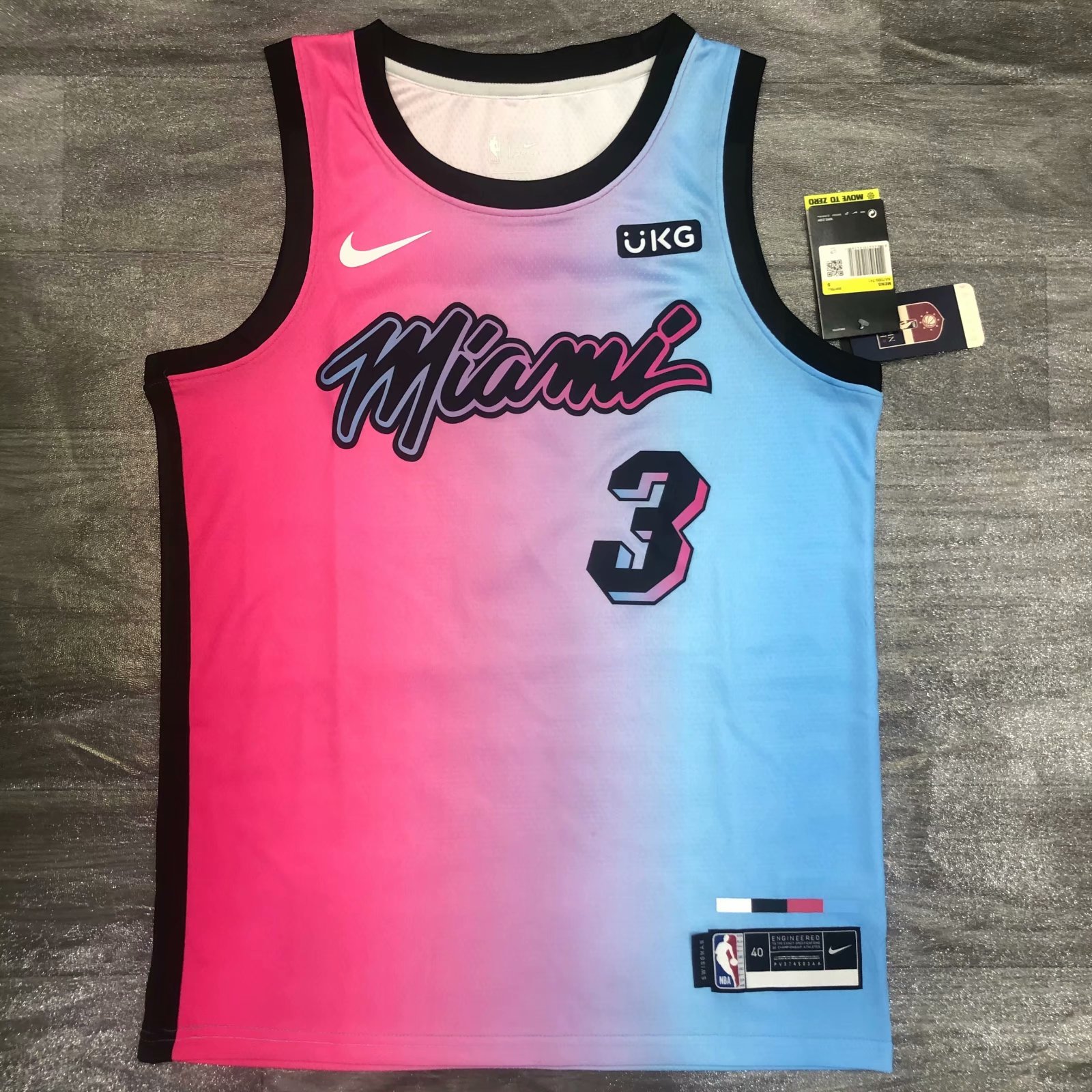 Miami Heat