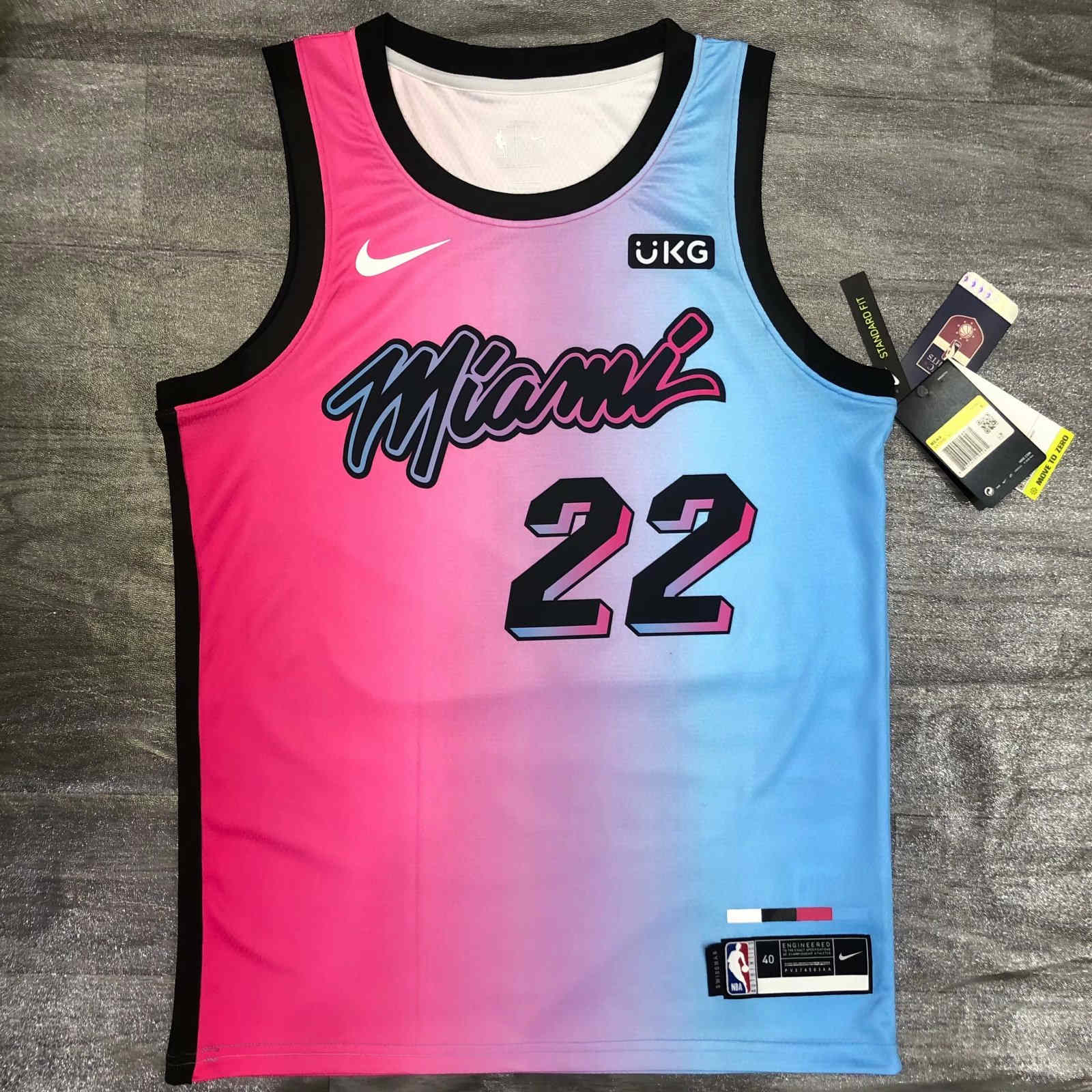 Miami Heat