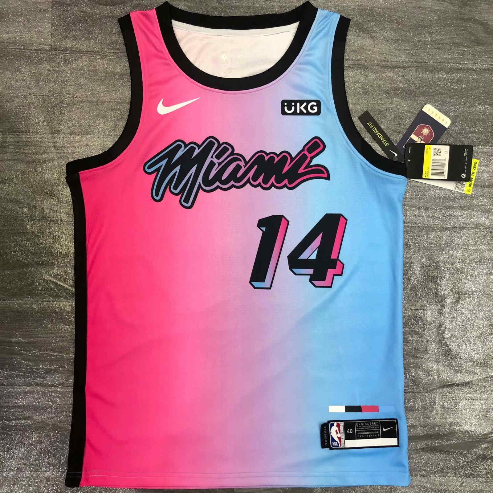 Miami Heat