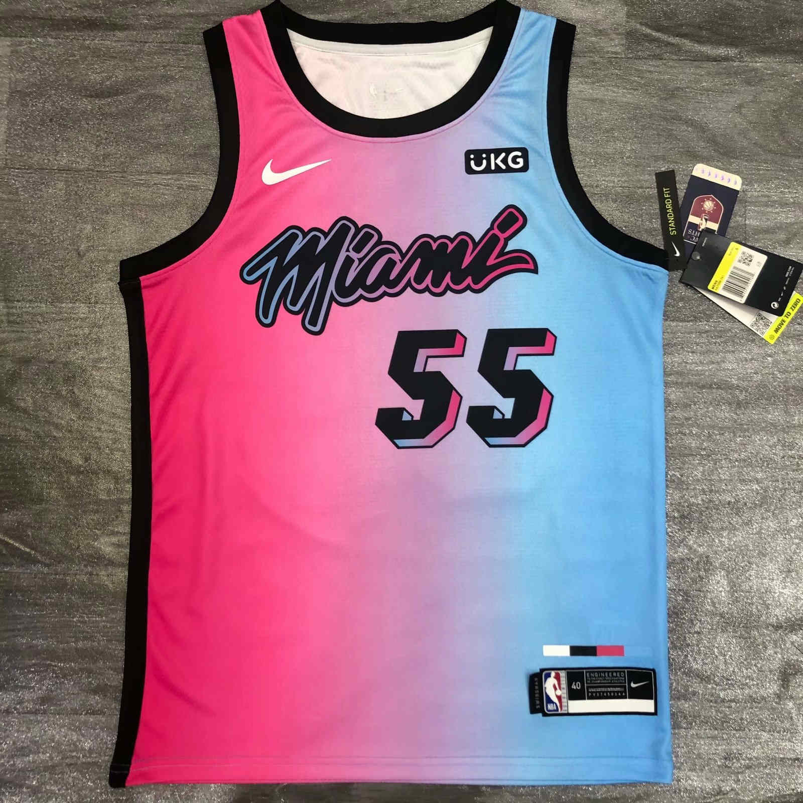 Miami Heat