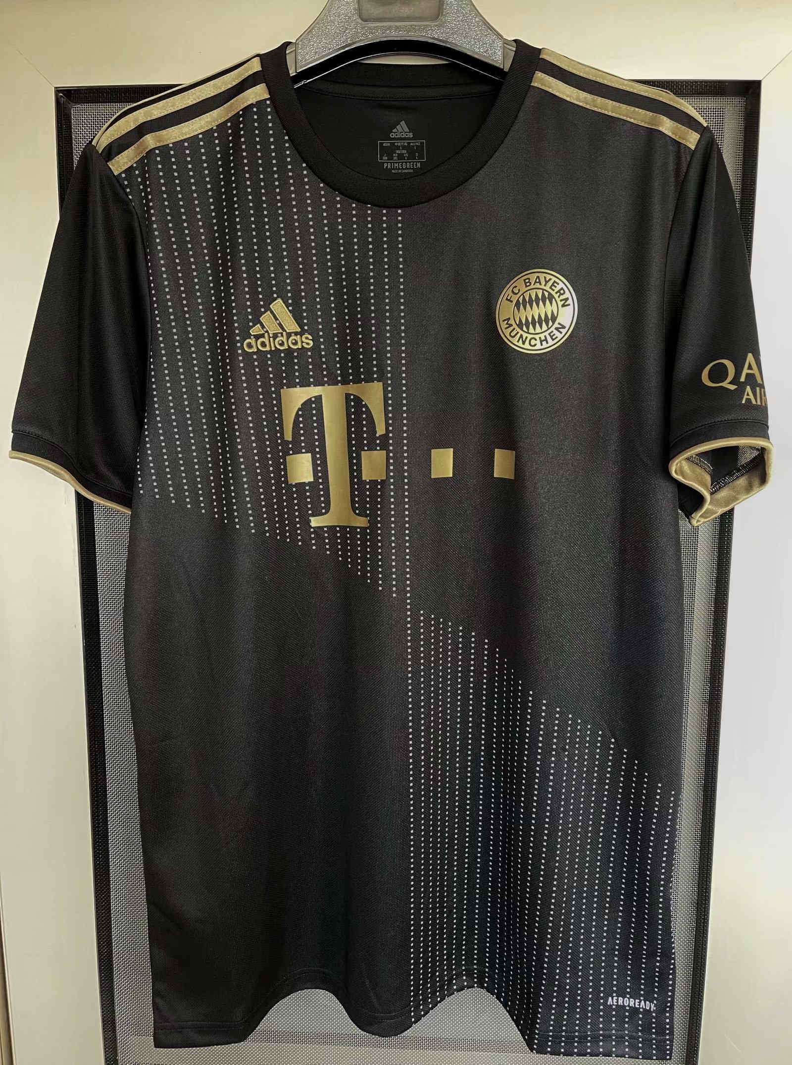 Bayern Munich - Jerseys Store