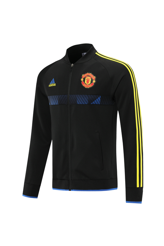 2021/2022 Manchester united Adult Jacket