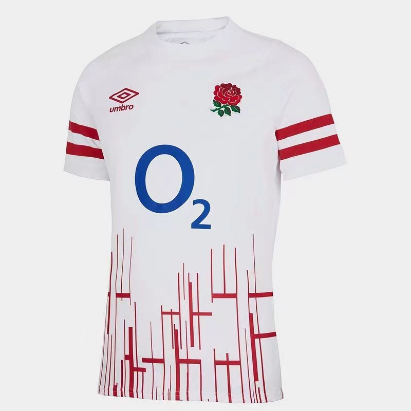 22-23 England rugby