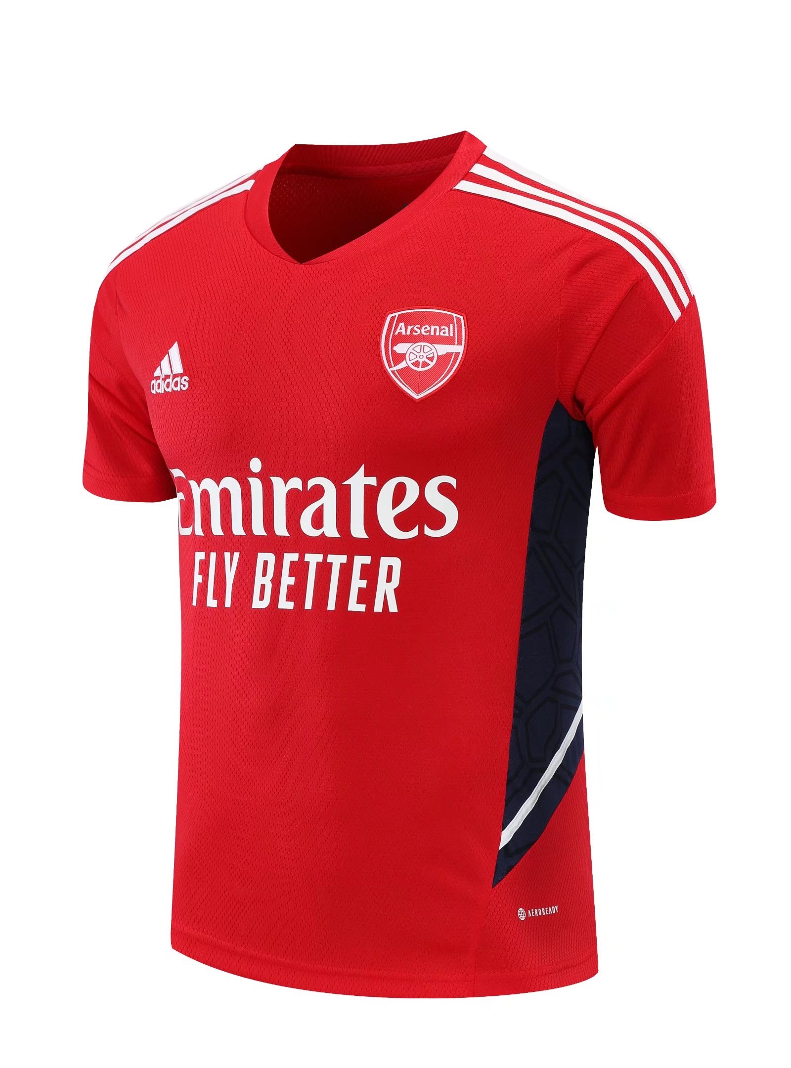 2022/2023 Arsenal Training jersey