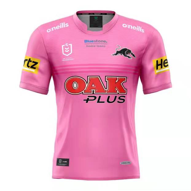 2022 NRL rugby suits