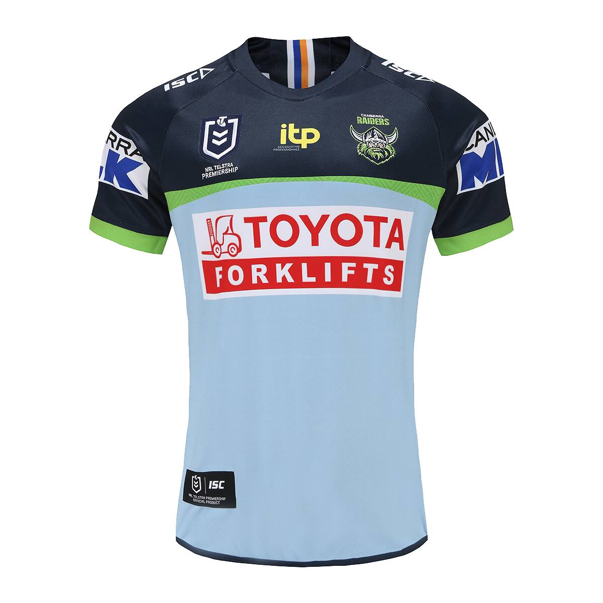 2022 NRL rugby suits