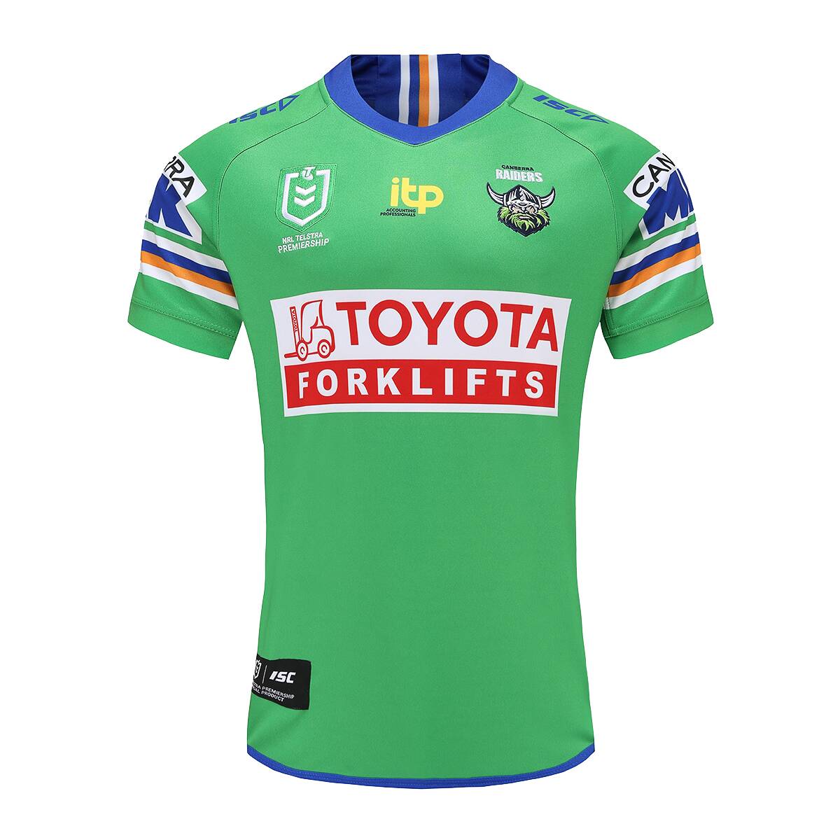 2022 NRL rugby suits