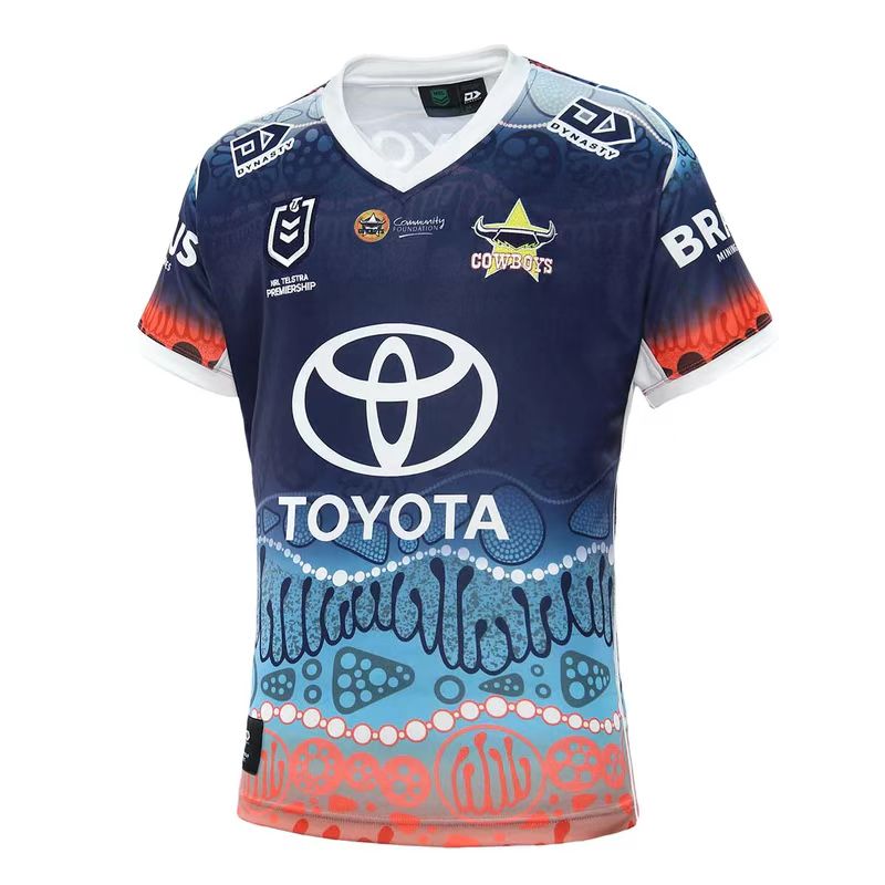 2022 NRL rugby suits