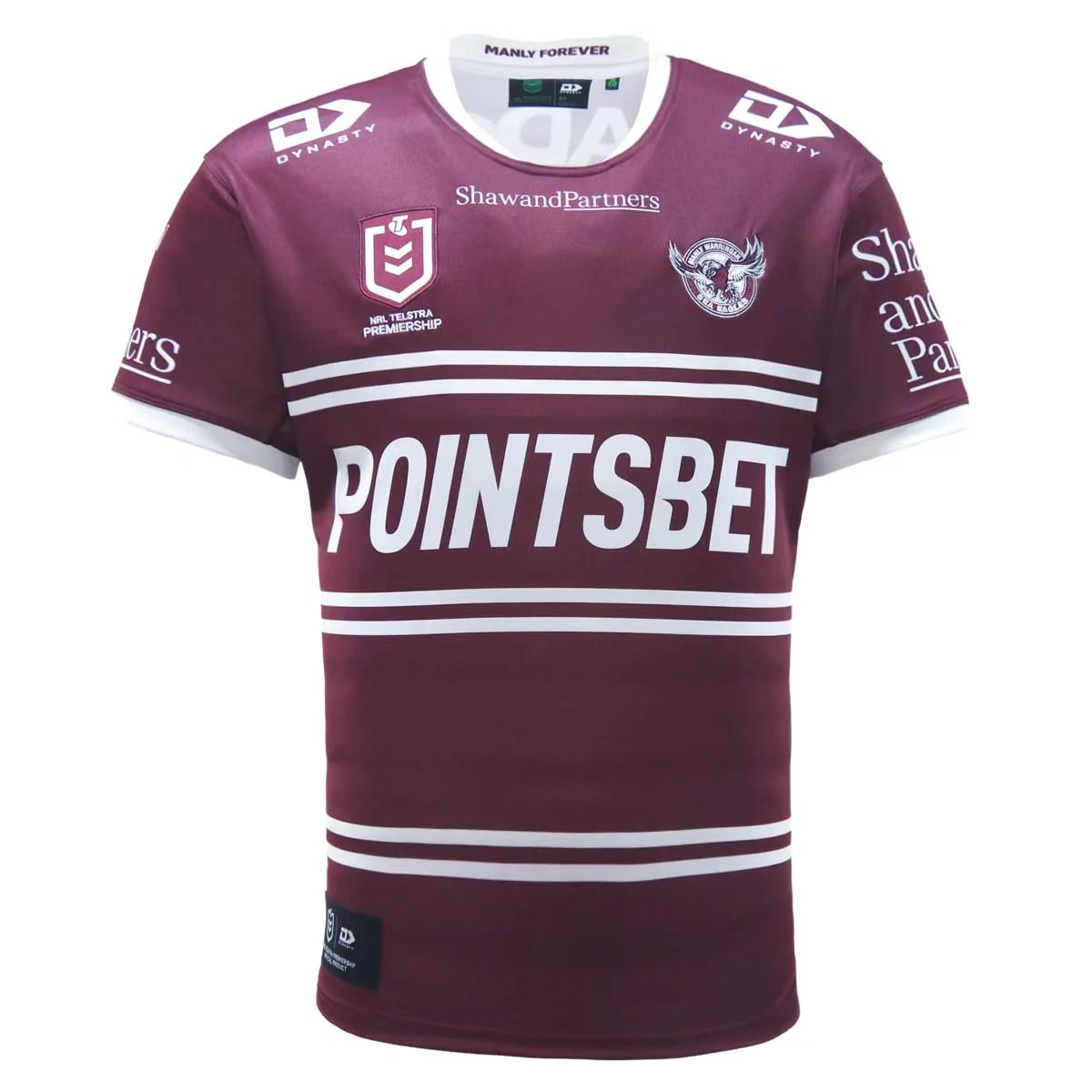 2023 NRL rugby suits