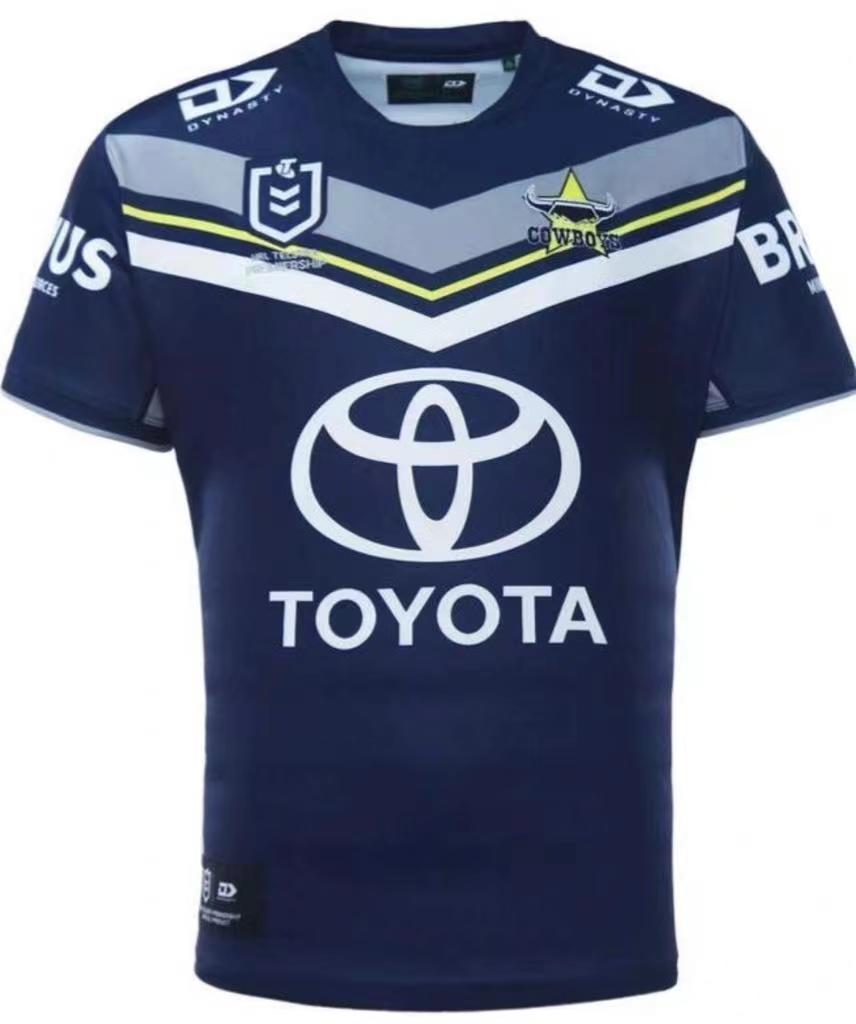 2023 NRL rugby suits