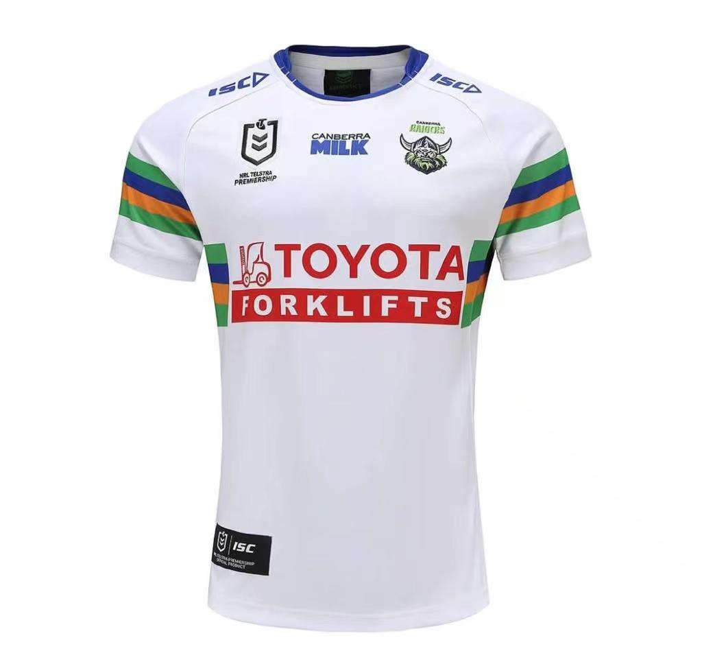 2023 NRL rugby suits