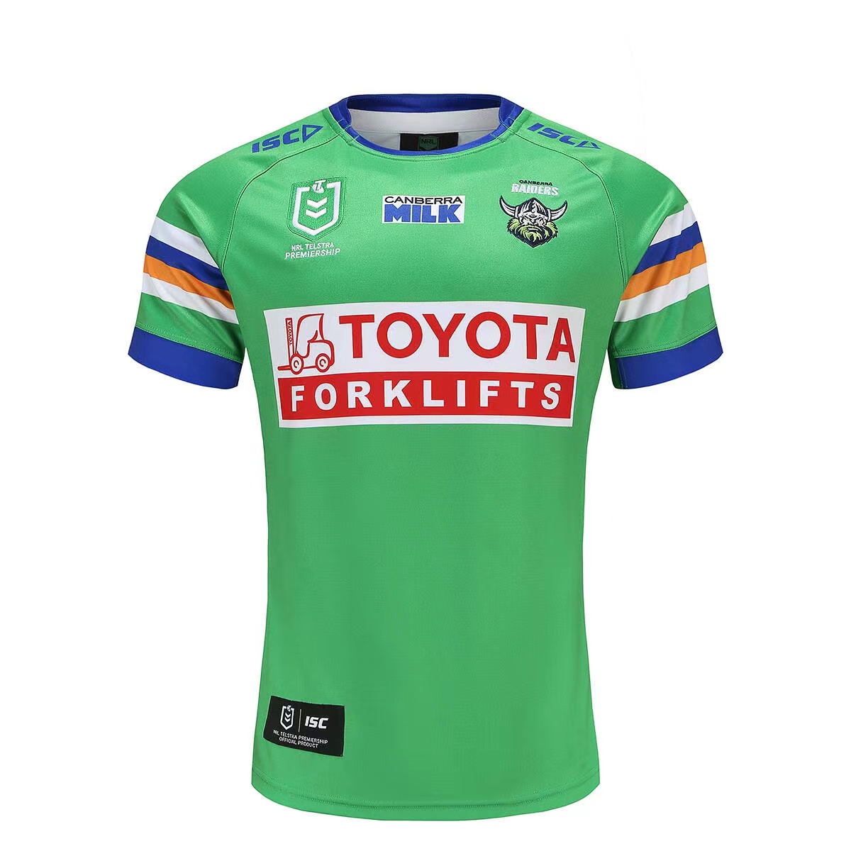 2023 NRL rugby suits