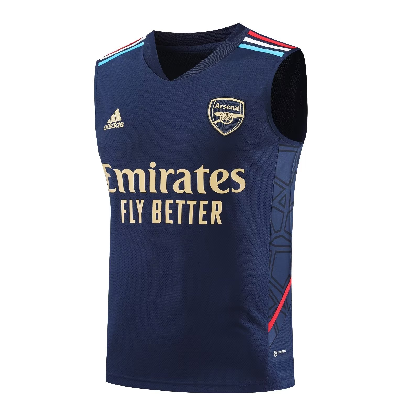 2023-2024  Arsenal  Training clothes   adult  