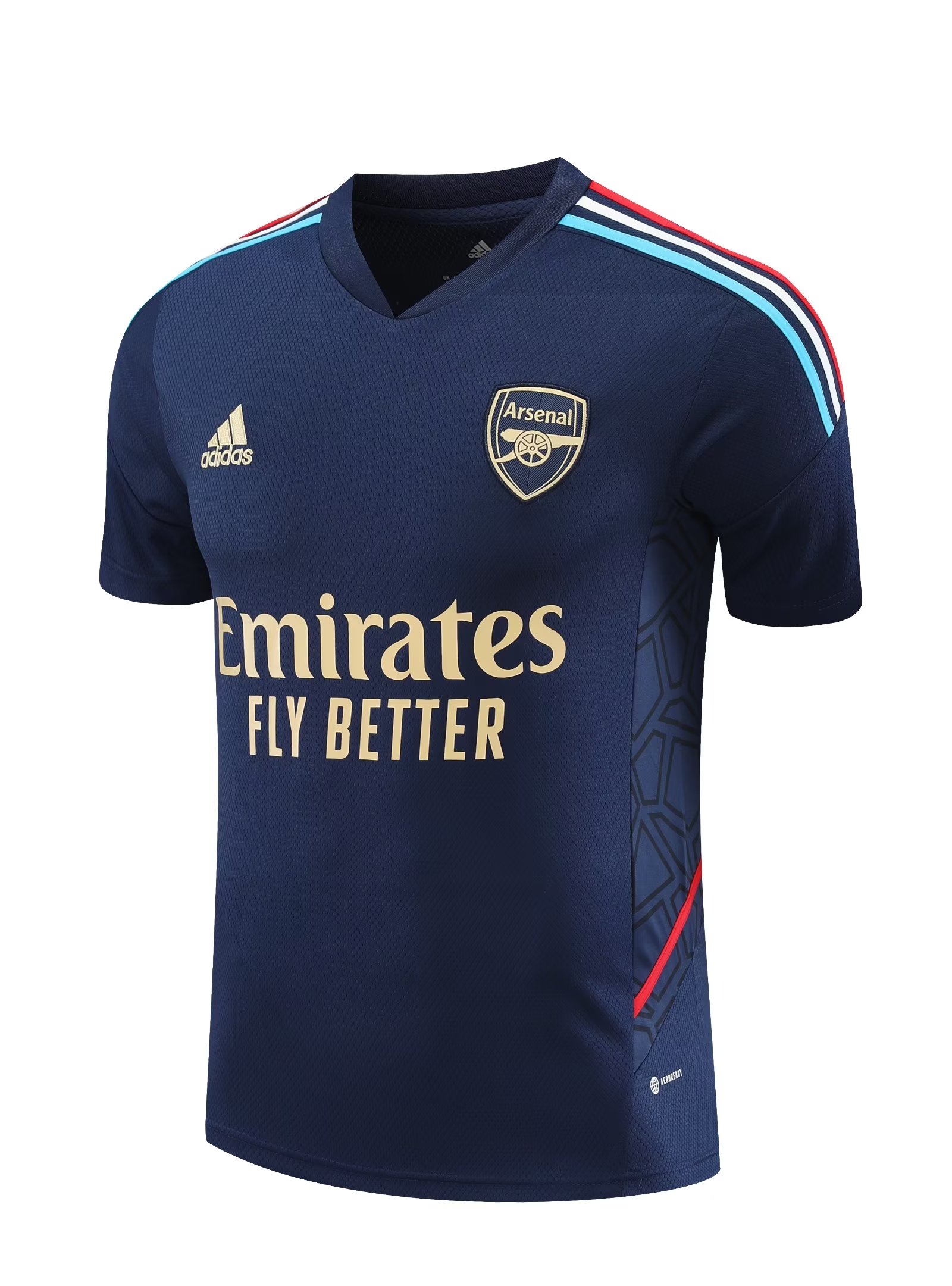 2023-2024  Arsenal  Training clothes   adult  