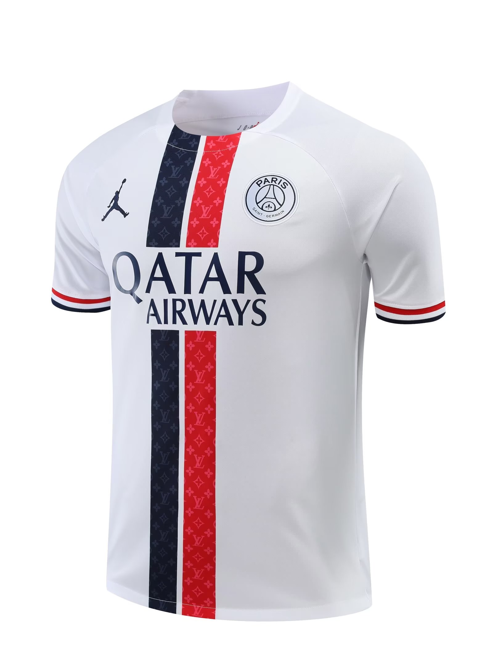 2023-2024 Paris Saint-GermainTraining clothes   adult  PSG