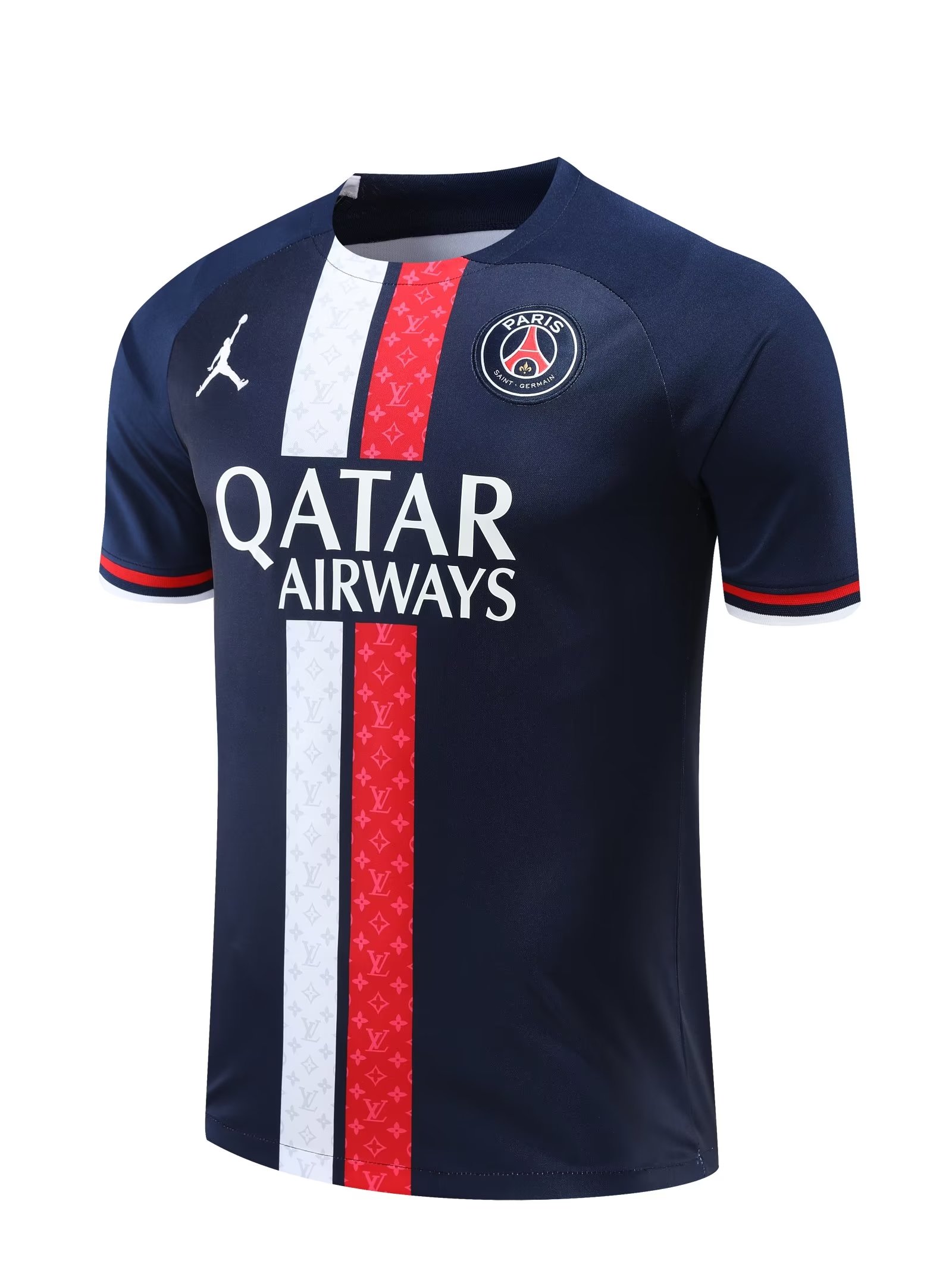 2023-2024 Paris Saint-GermainTraining clothes   adult  PSG