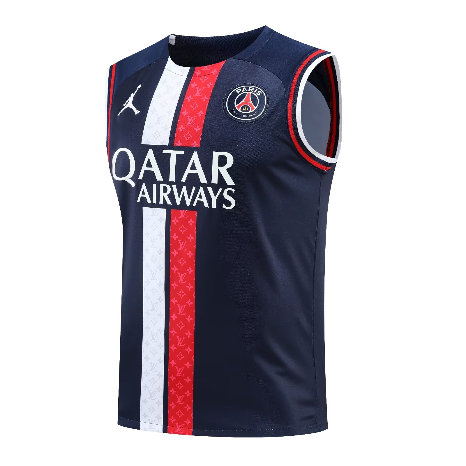 2023-2024 Paris Saint-GermainTraining clothes   adult  PSG