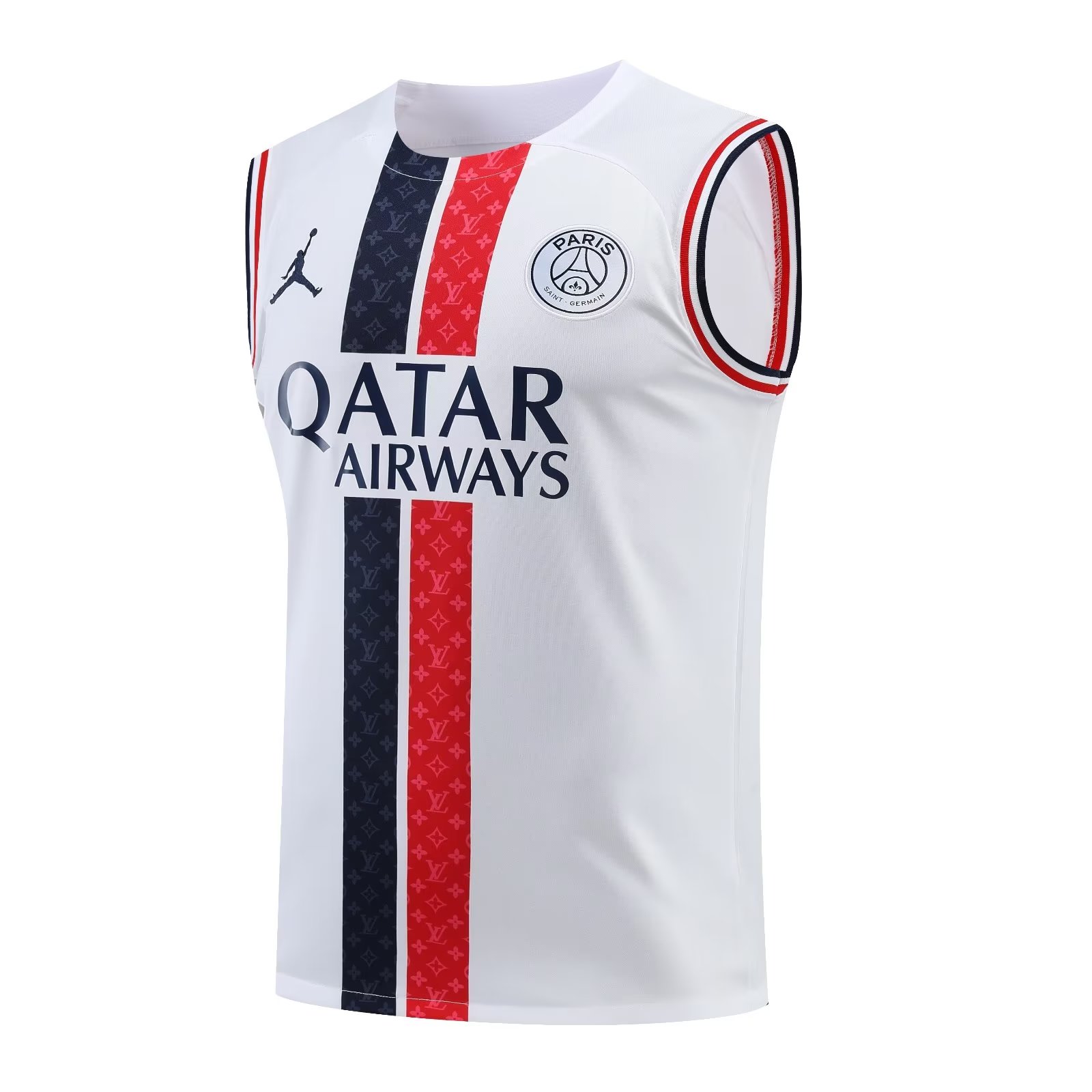 2023-2024 Paris Saint-GermainTraining clothes   adult  PSG