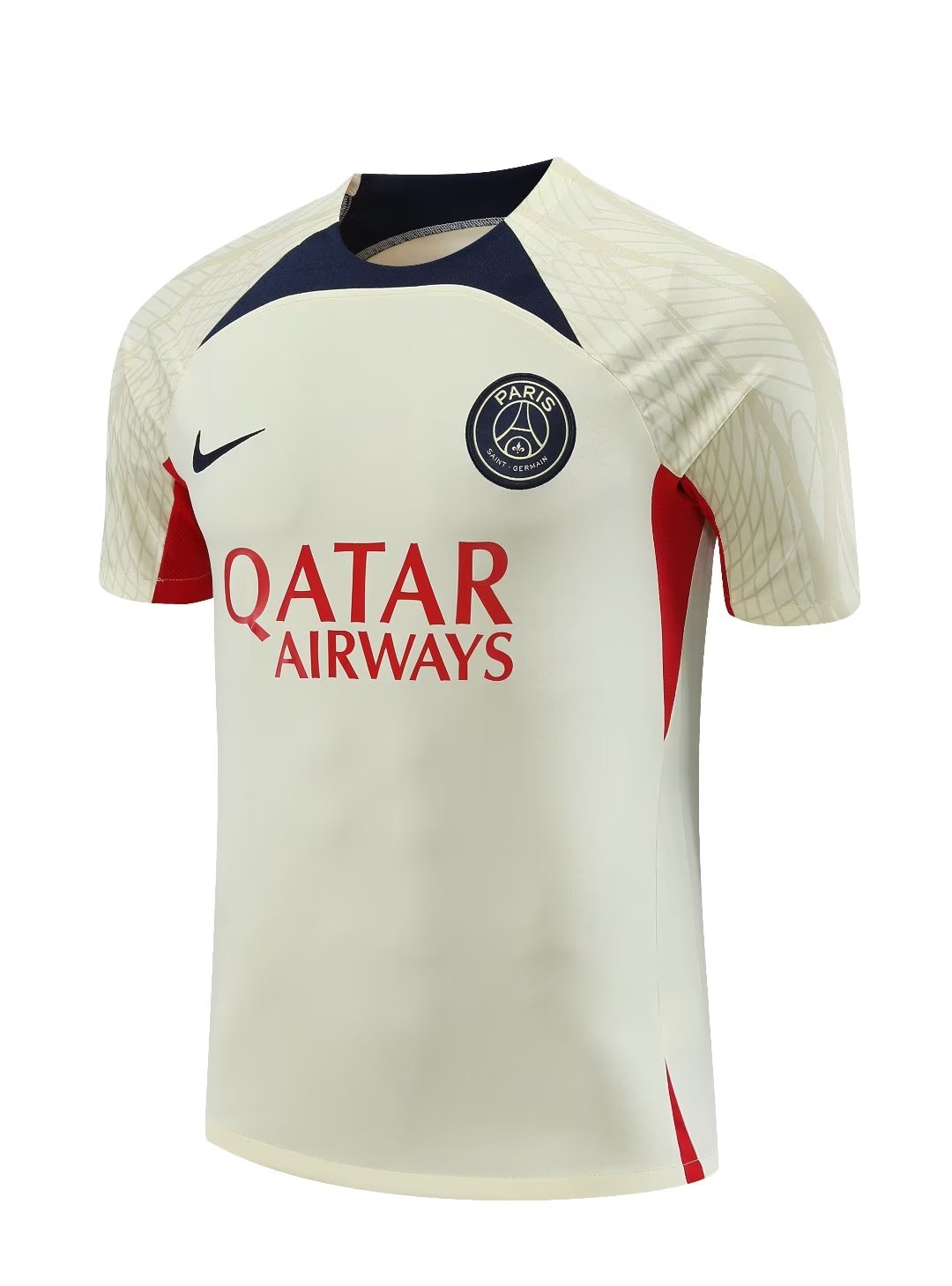 2023-2024 Paris Saint-GermainTraining clothes   adult  PSG