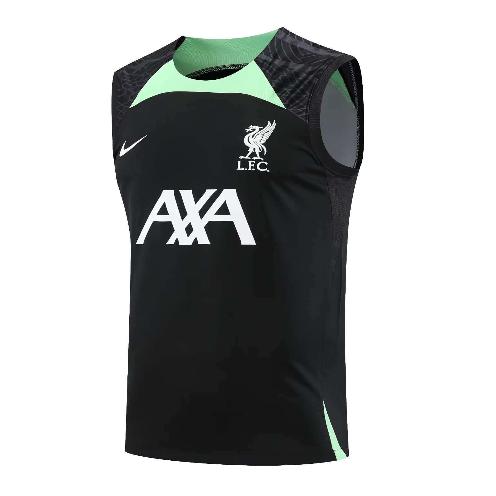 2023-2024  Liverpool   Training clothes   adult  