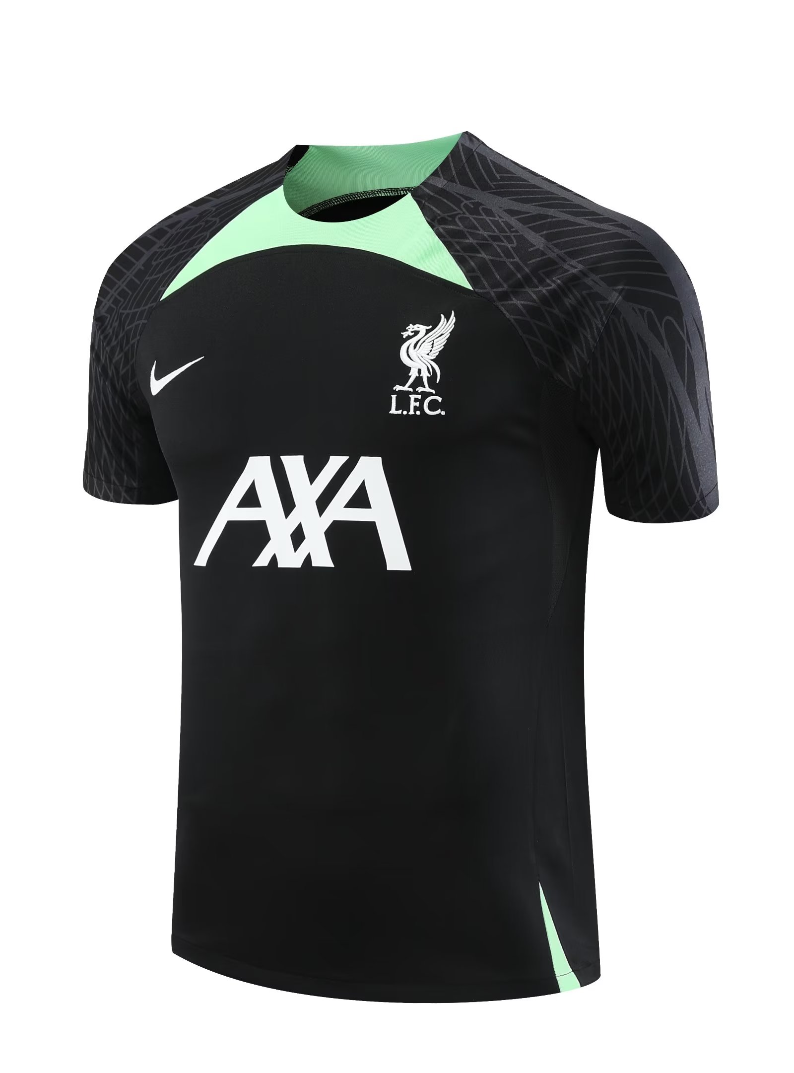 2023-2024  Liverpool   Training clothes   adult  