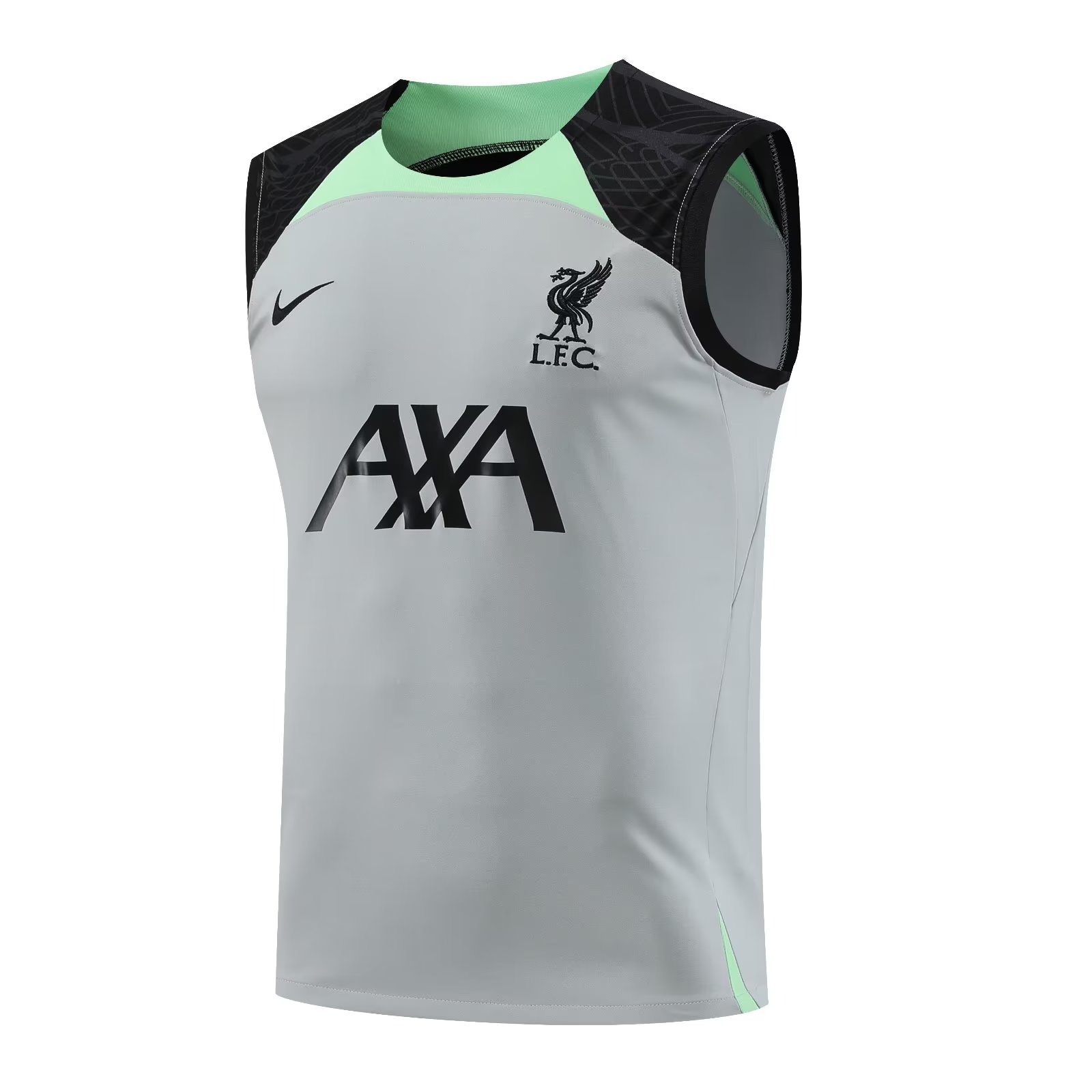 2023-2024  Liverpool   Training clothes   adult  