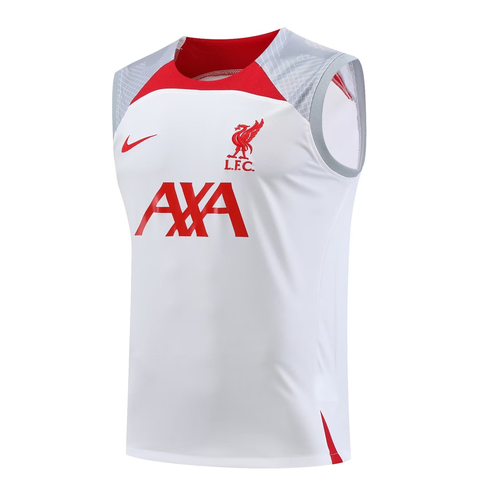 2023-2024  Liverpool   Training clothes   adult  