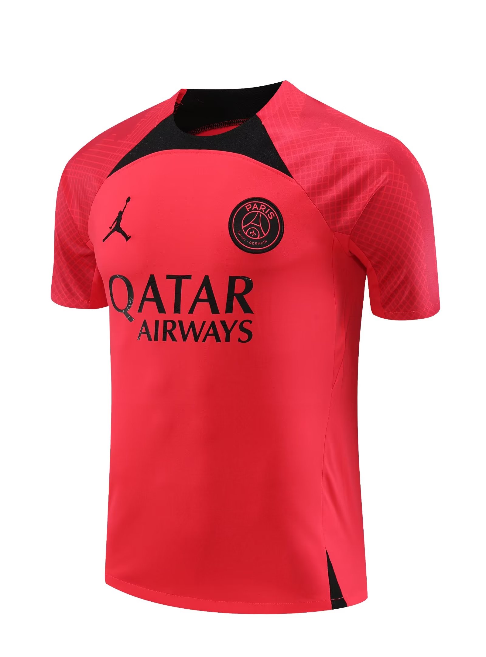 2023-2024 Paris Saint-GermainTraining clothes   adult  PSG