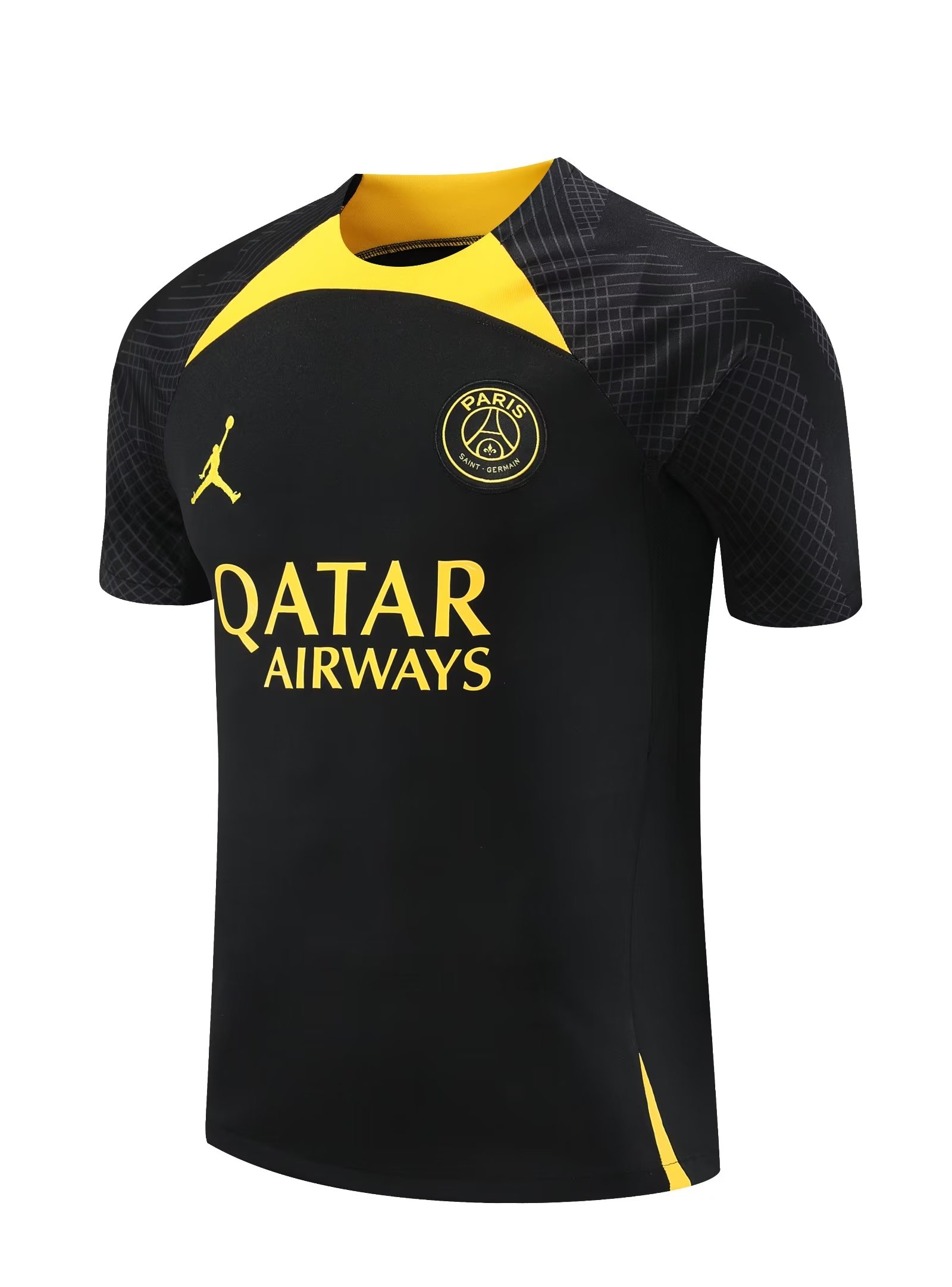 2023-2024 Paris Saint-GermainTraining clothes   adult  PSG