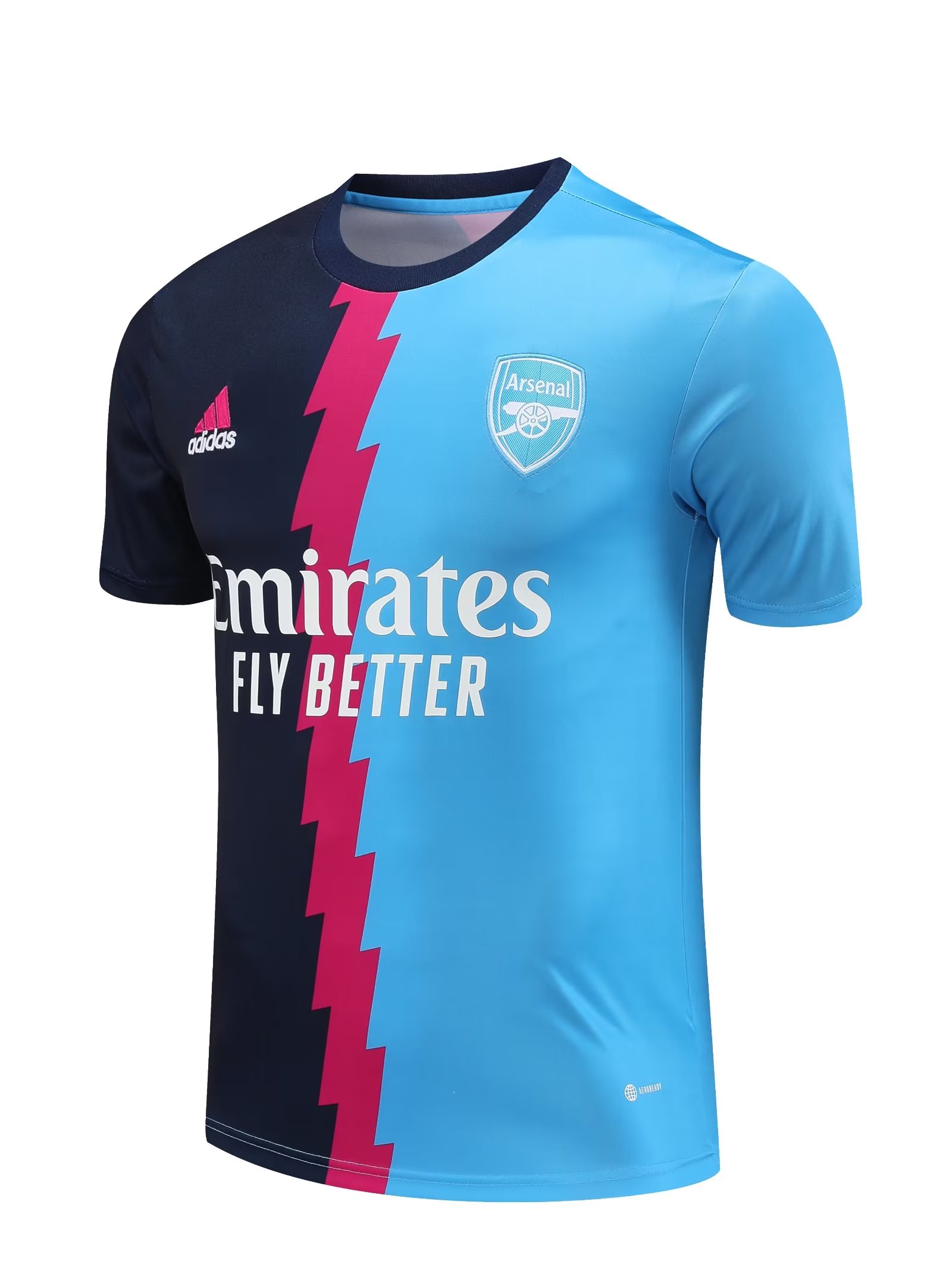 2023-2024  Arsenal  Training clothes   adult  