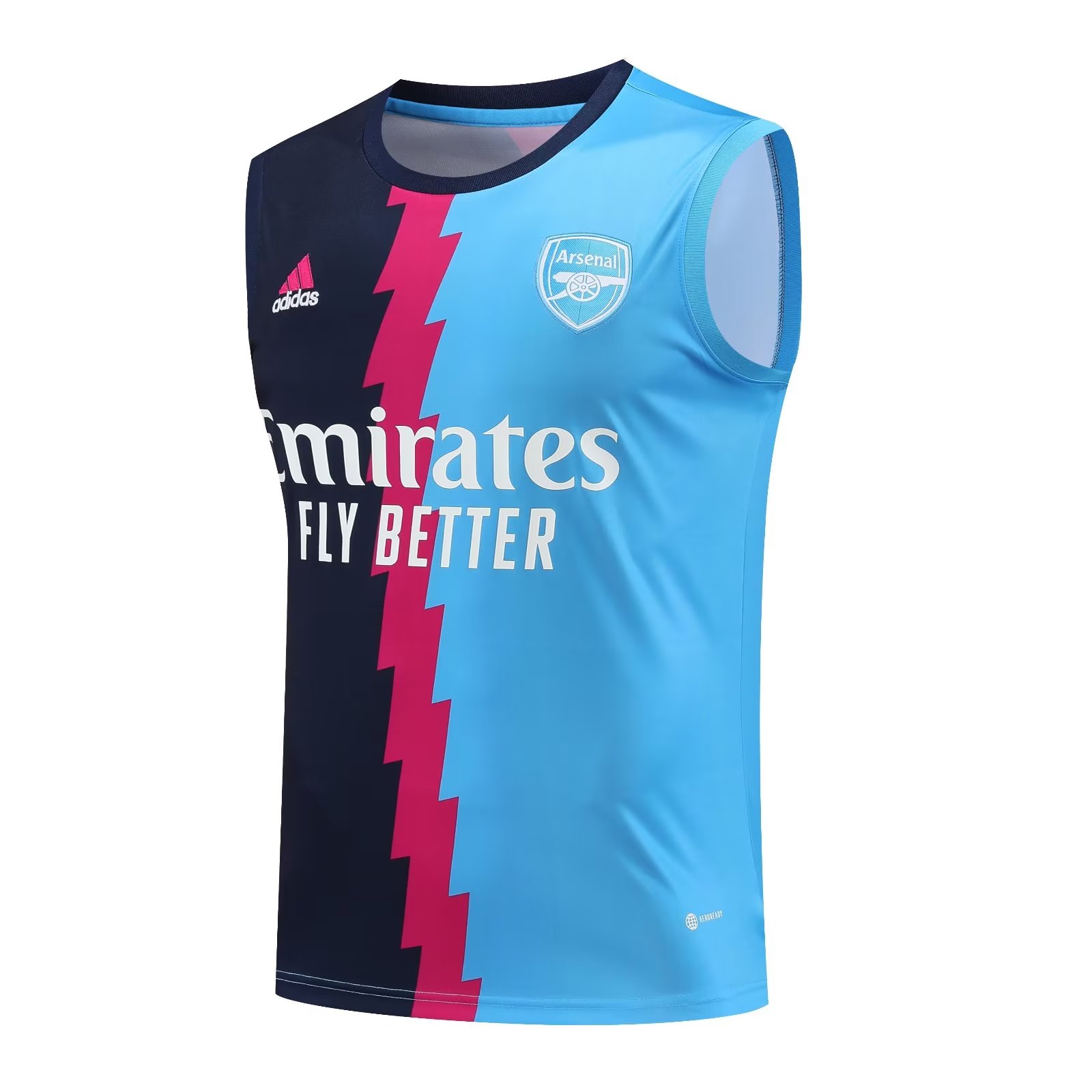 2023-2024  Arsenal  Training clothes   adult  