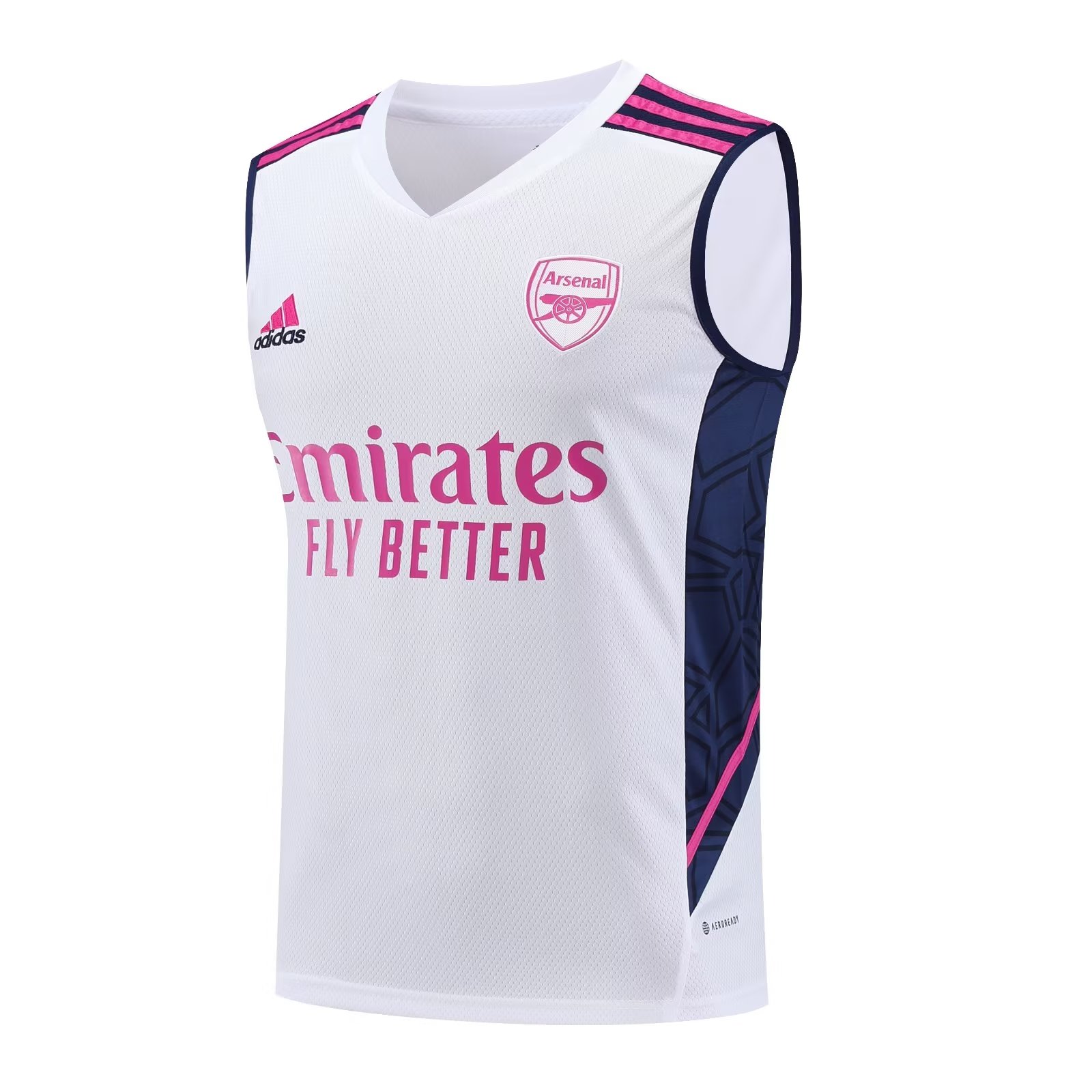 2023-2024  Arsenal  Training clothes   adult  