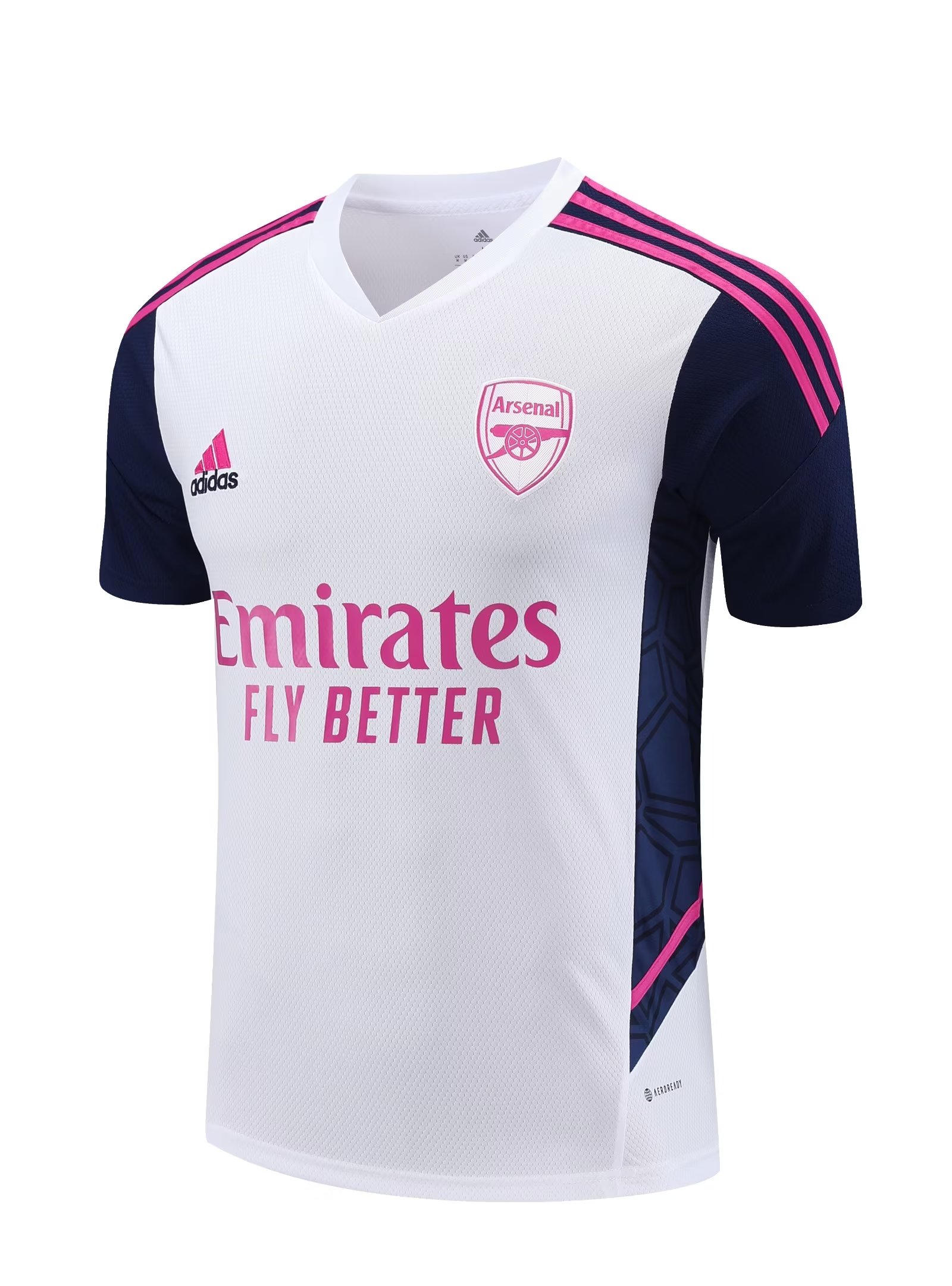 2023-2024  Arsenal  Training clothes   adult  