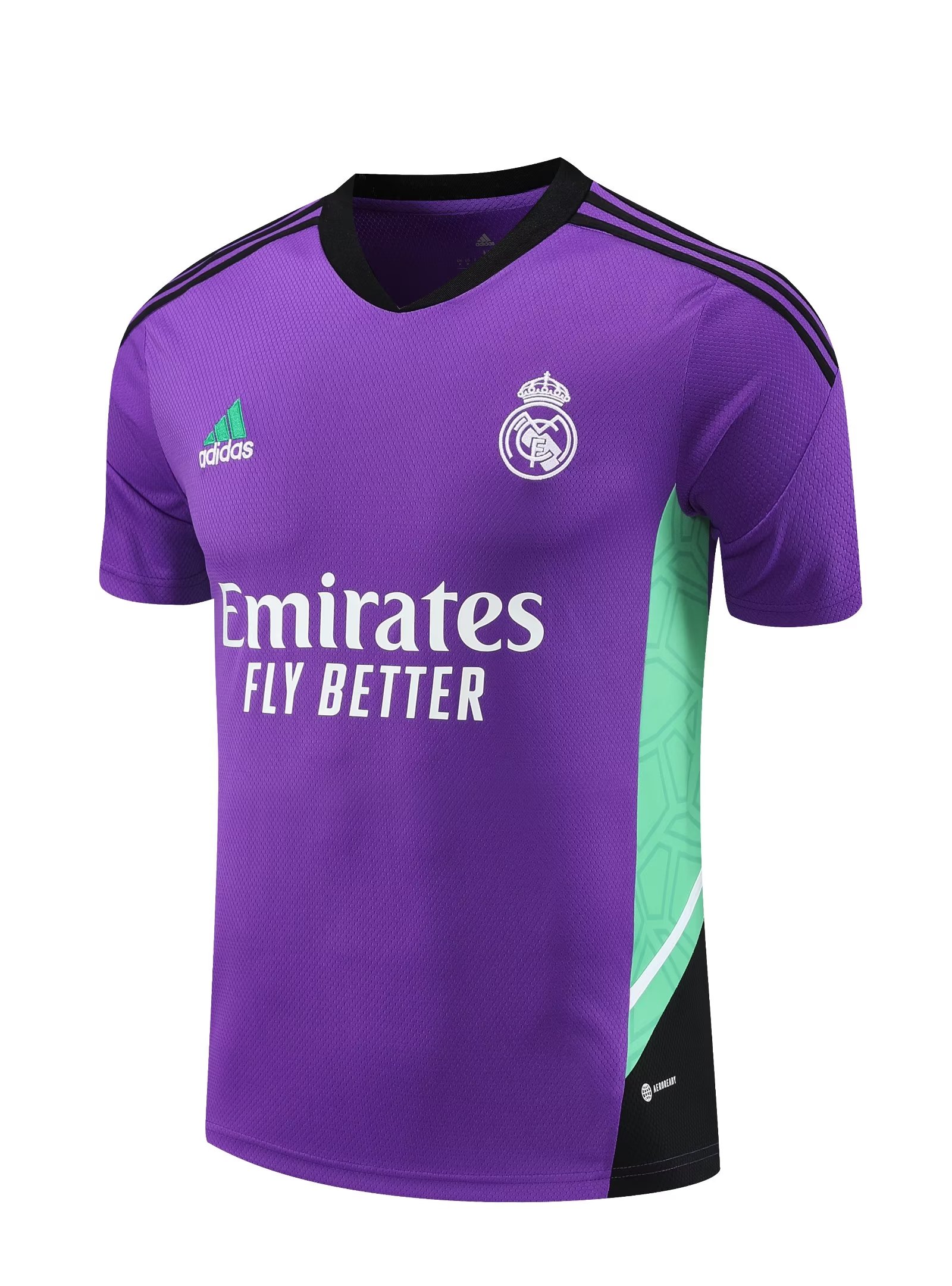 2022/2023 REAL MADRID  Training clothes   adult  