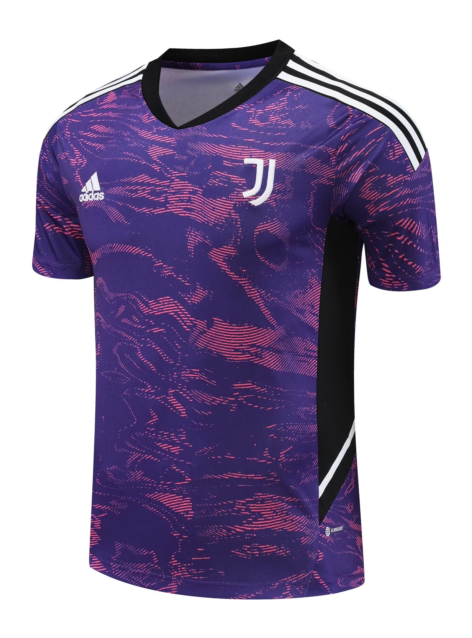 2022/2023 Juventus   Training clothes   adult  