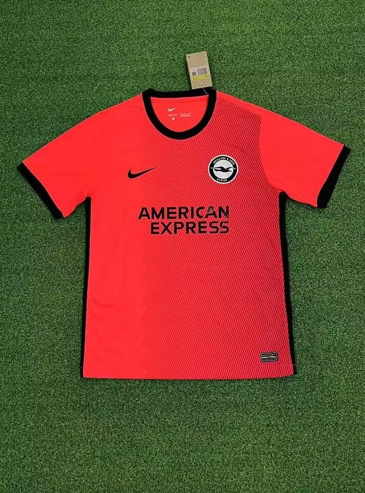 2022-2023 Brighton away