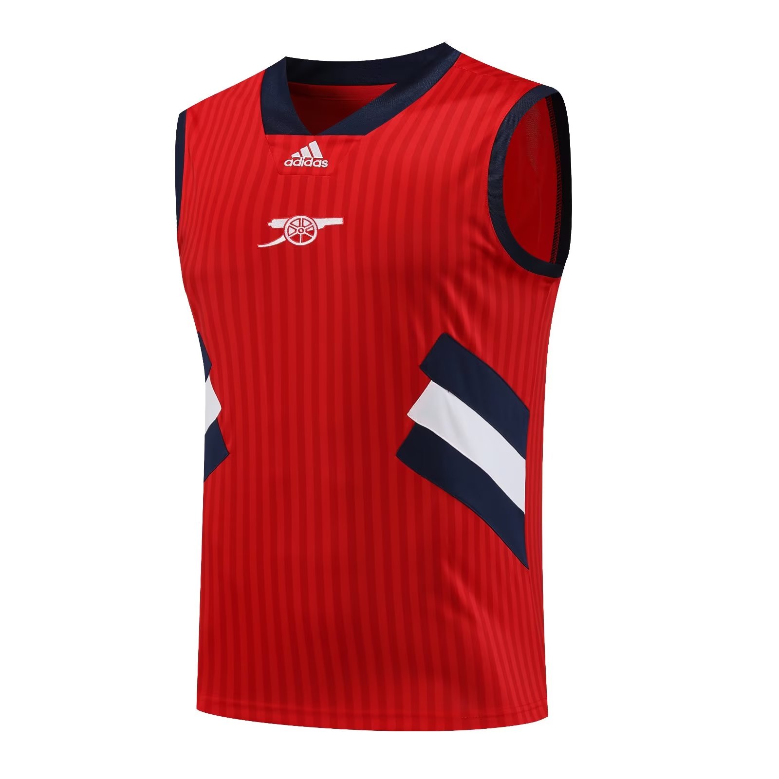 2023-2024 Arsenal  Training clothes   adult  