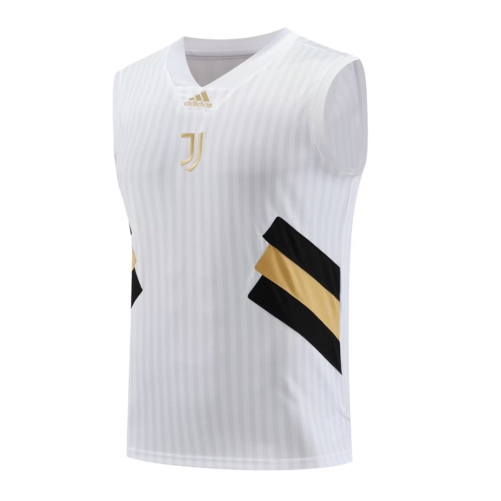 2023-2024 Juventus   Training clothes   adult  