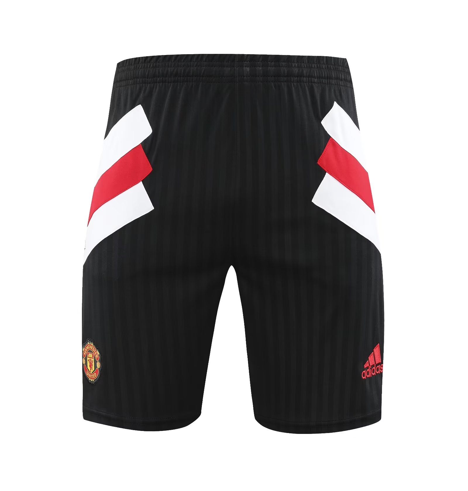 2023/2024 Manchester United train  shorts