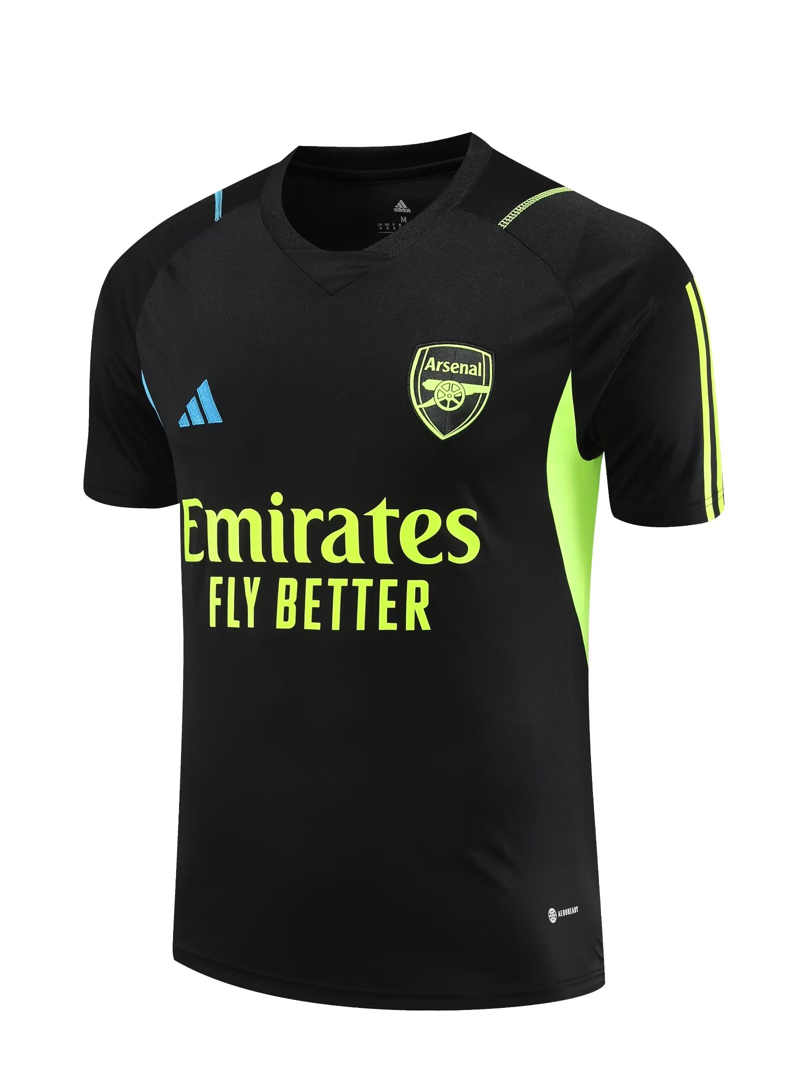 2023-2024 Arsenal  Training clothes   adult  