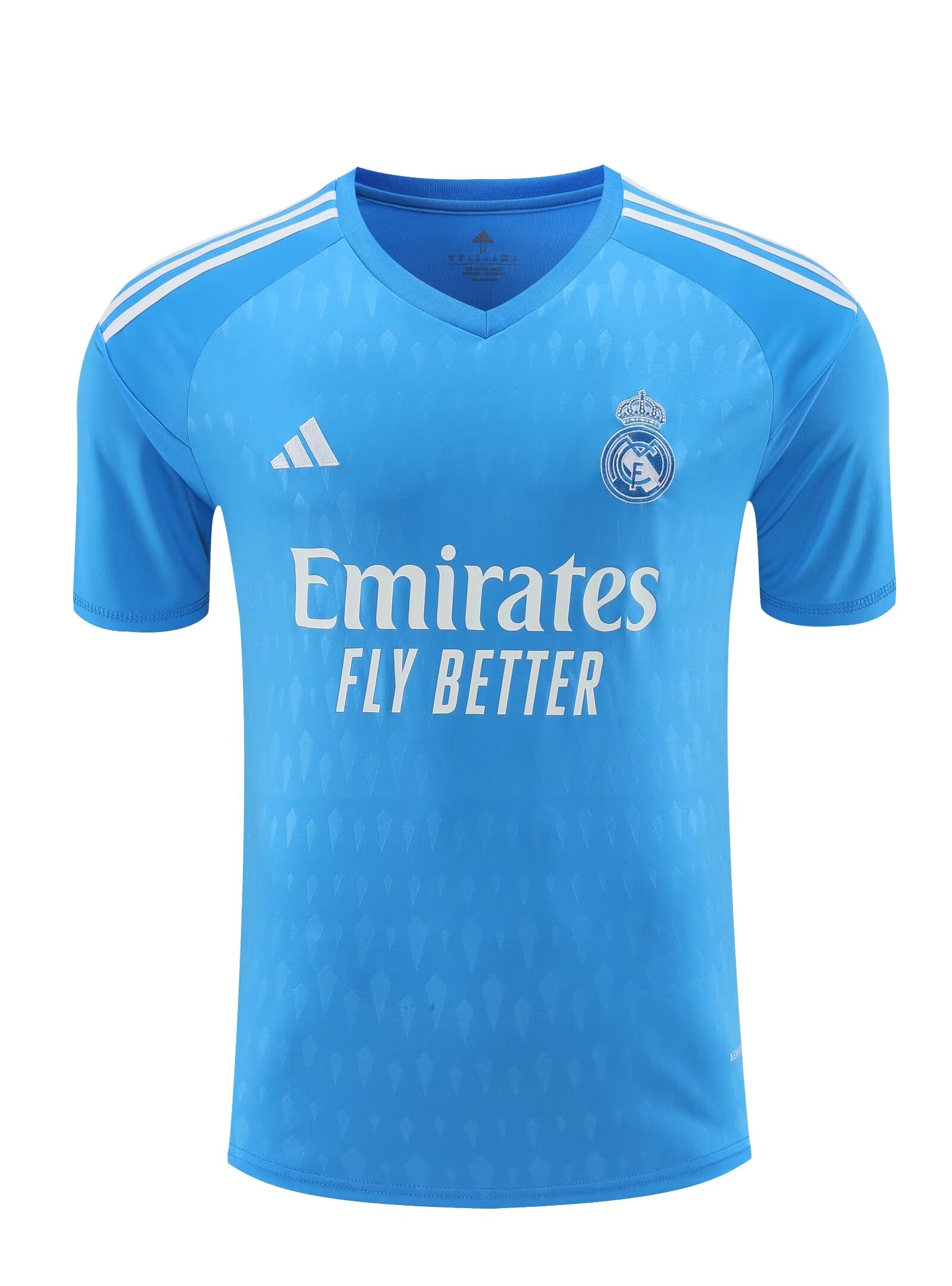 2023-2024 REAL MADRID  Training clothes   adult  