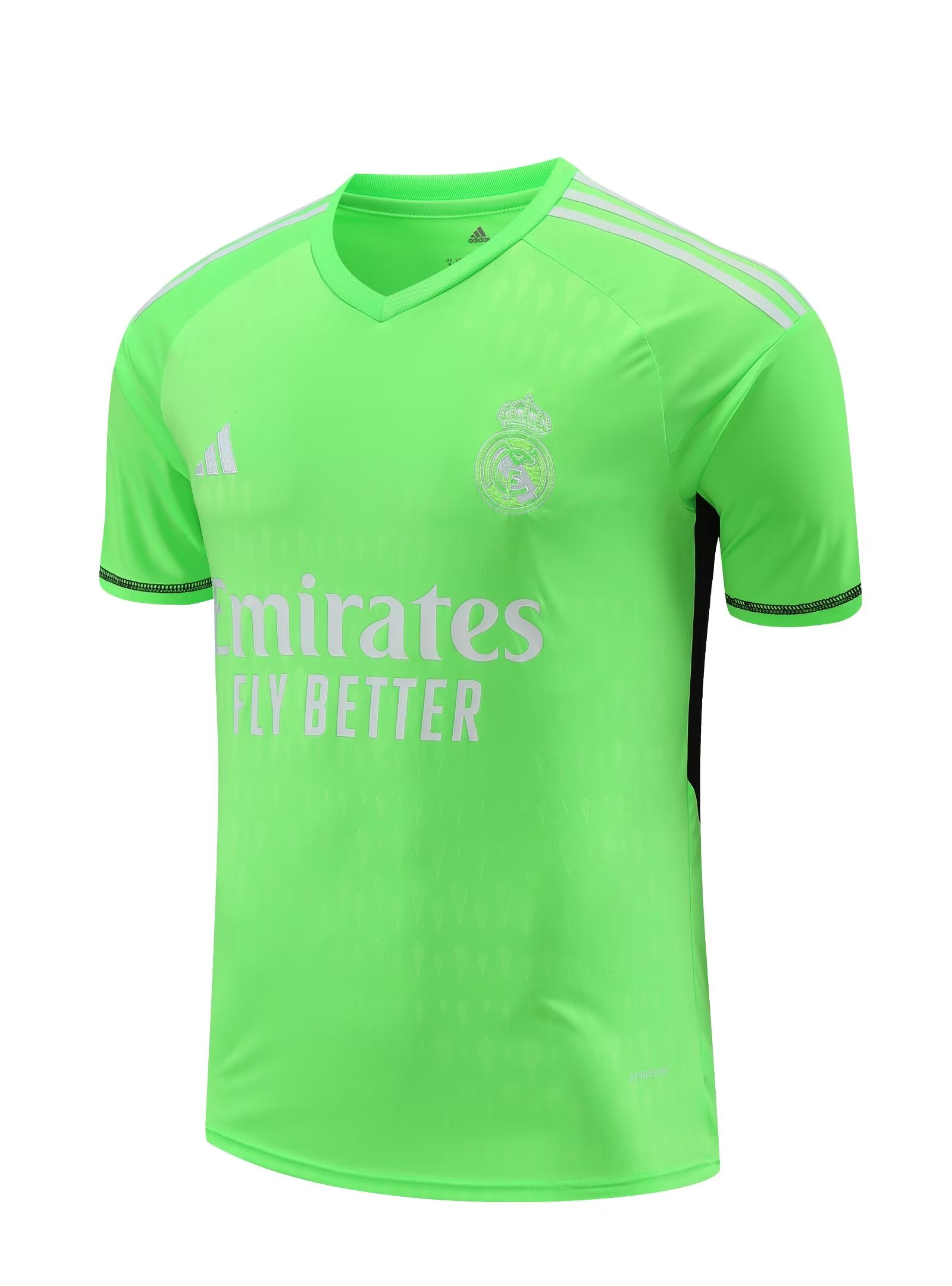 2023-2024 REAL MADRID  Training clothes   adult  