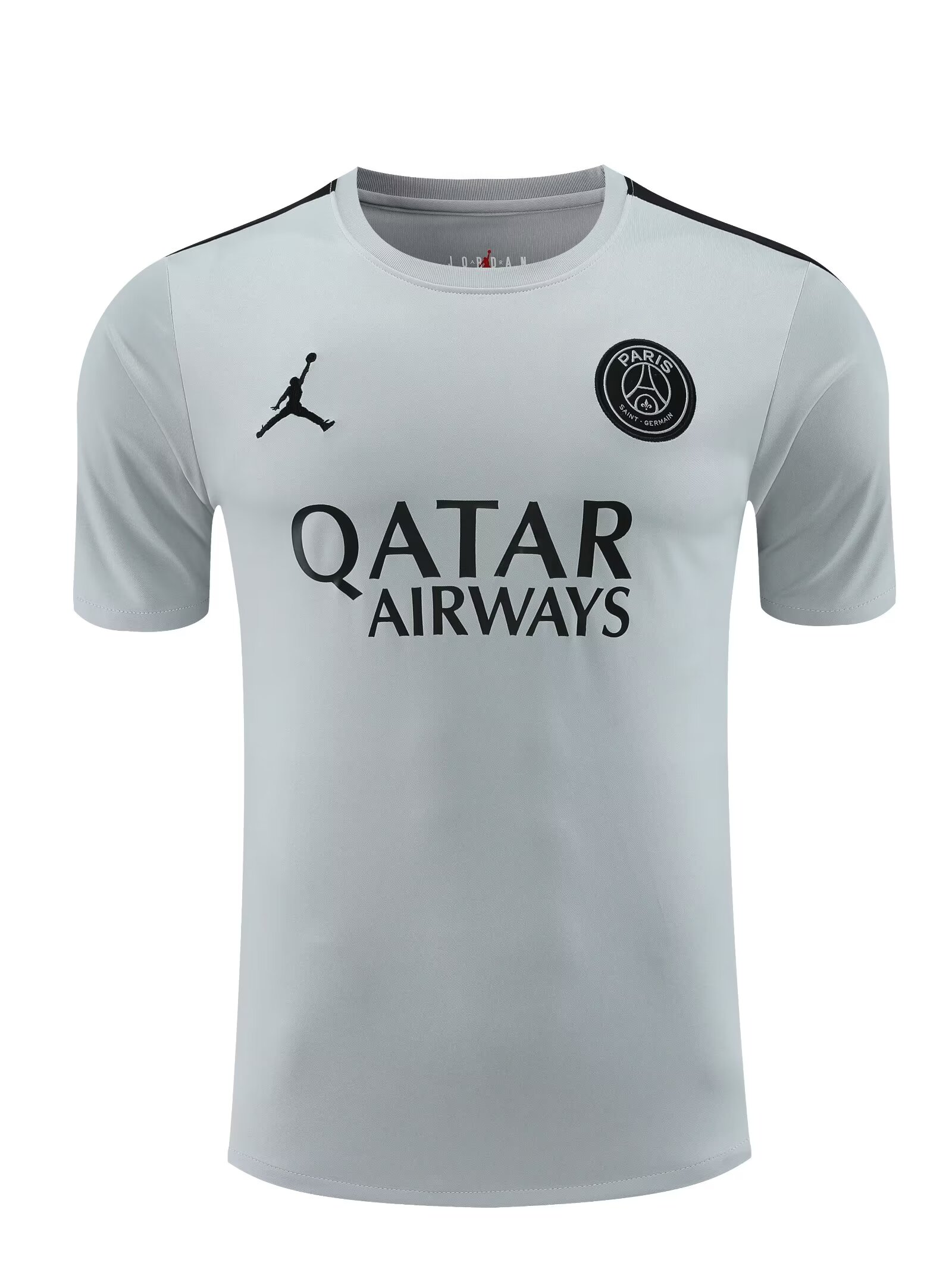 2023-2024 Paris Saint-GermainTraining clothes   adult  PSG